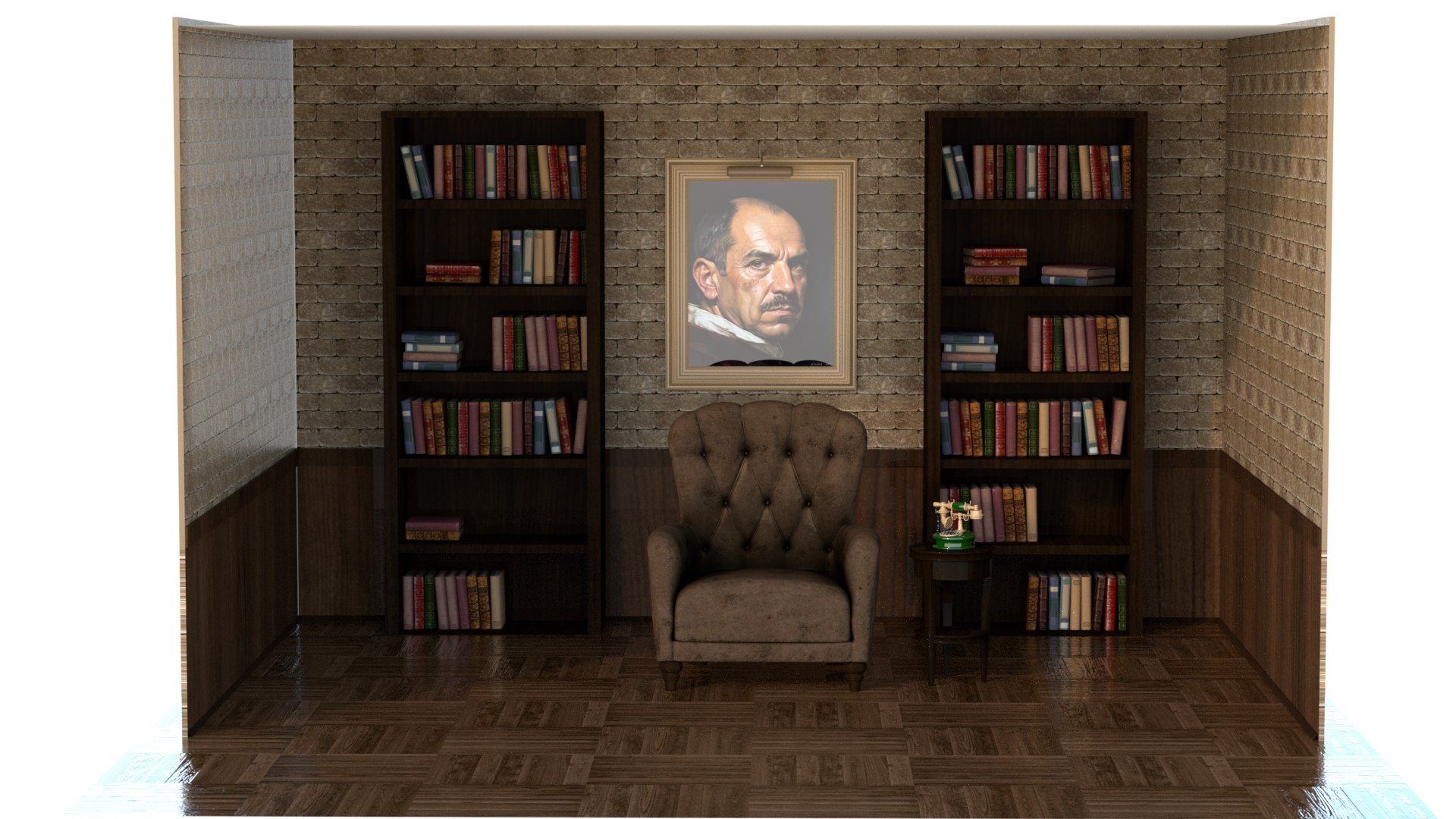 Mobster Corner 3D https://p.turbosquid.com/ts-thumb/m6/uS3a5V/2a/shot08/png/1725274213/1920x1080/fit_q87/b12ca31295bbbb57f54f9241889fe35e7d93a00b/shot08.jpg