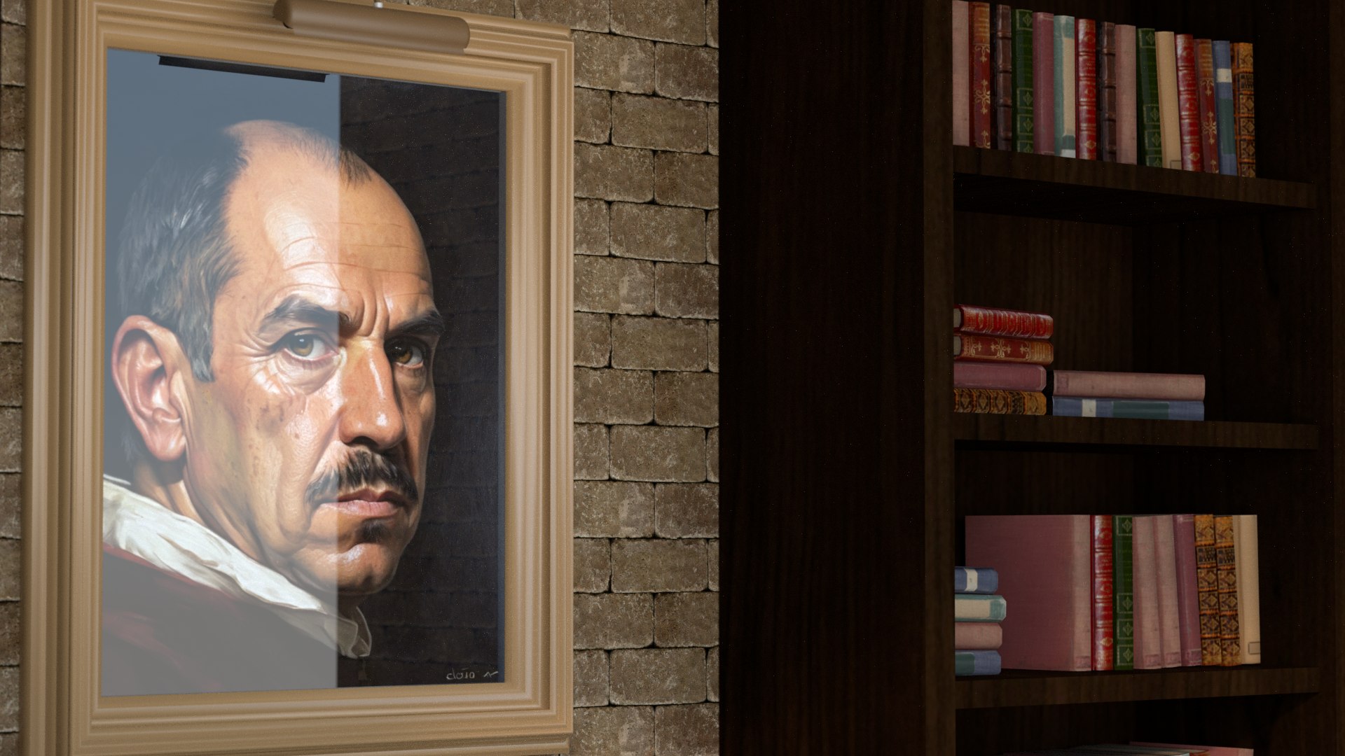 Mobster Corner 3D https://p.turbosquid.com/ts-thumb/m6/uS3a5V/8L/shot04/png/1725274162/1920x1080/fit_q87/780eee8fd2642c28344159afa98e4f33c4f469b9/shot04.jpg
