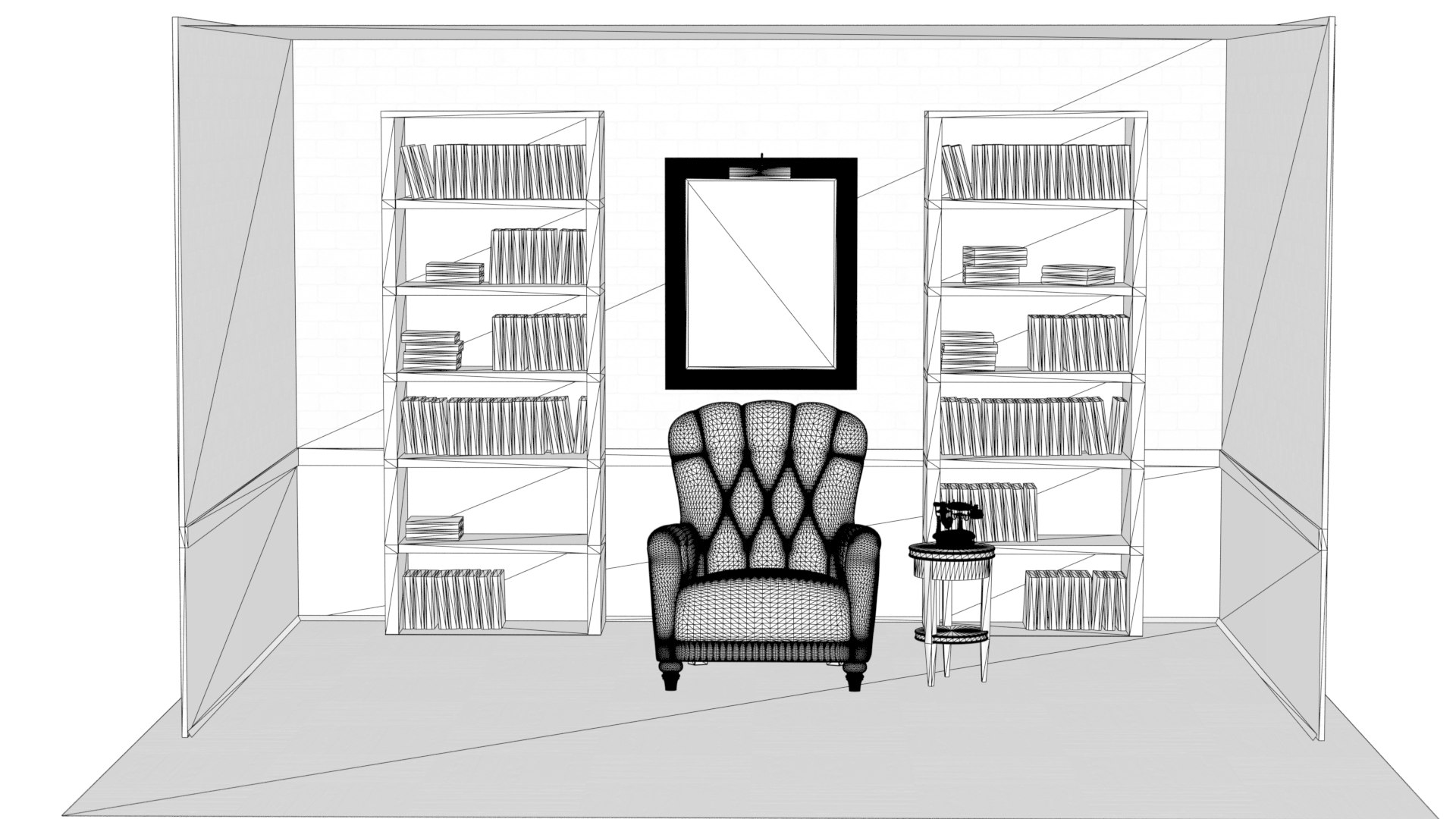 Mobster Corner 3D https://p.turbosquid.com/ts-thumb/m6/uS3a5V/C8/wire/png/1725274245/1920x1080/fit_q87/49f5ae07f754e1ac3a5da27e7f0fd66a9386c30e/wire.jpg