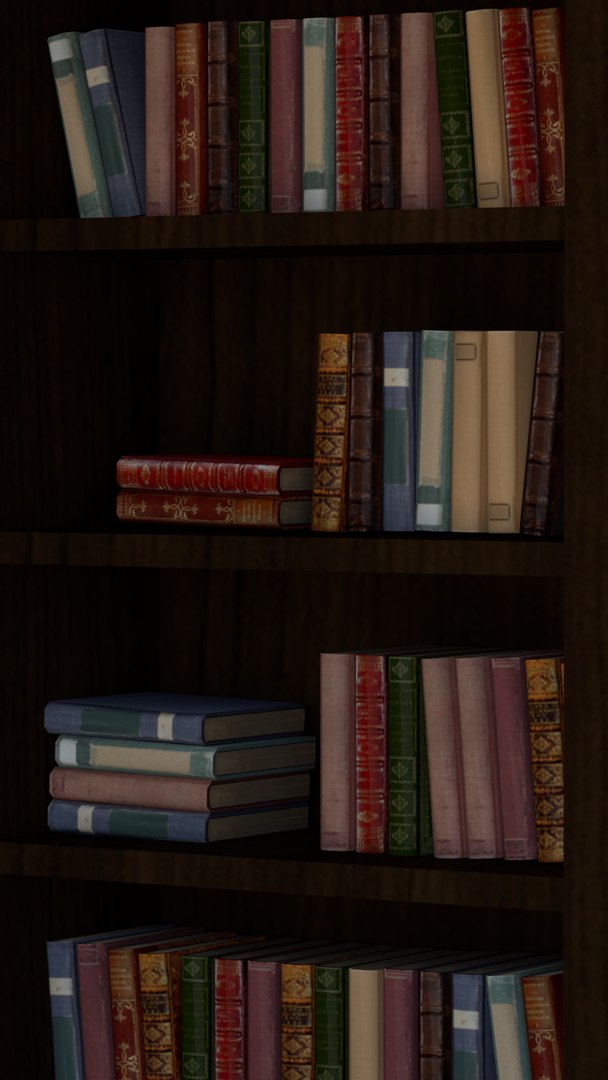 Mobster Corner 3D https://p.turbosquid.com/ts-thumb/m6/uS3a5V/DQ/shot05/png/1725274168/1920x1080/fit_q87/0d6aebfae649a2a16ffd203d88b0850e36d23b18/shot05.jpg
