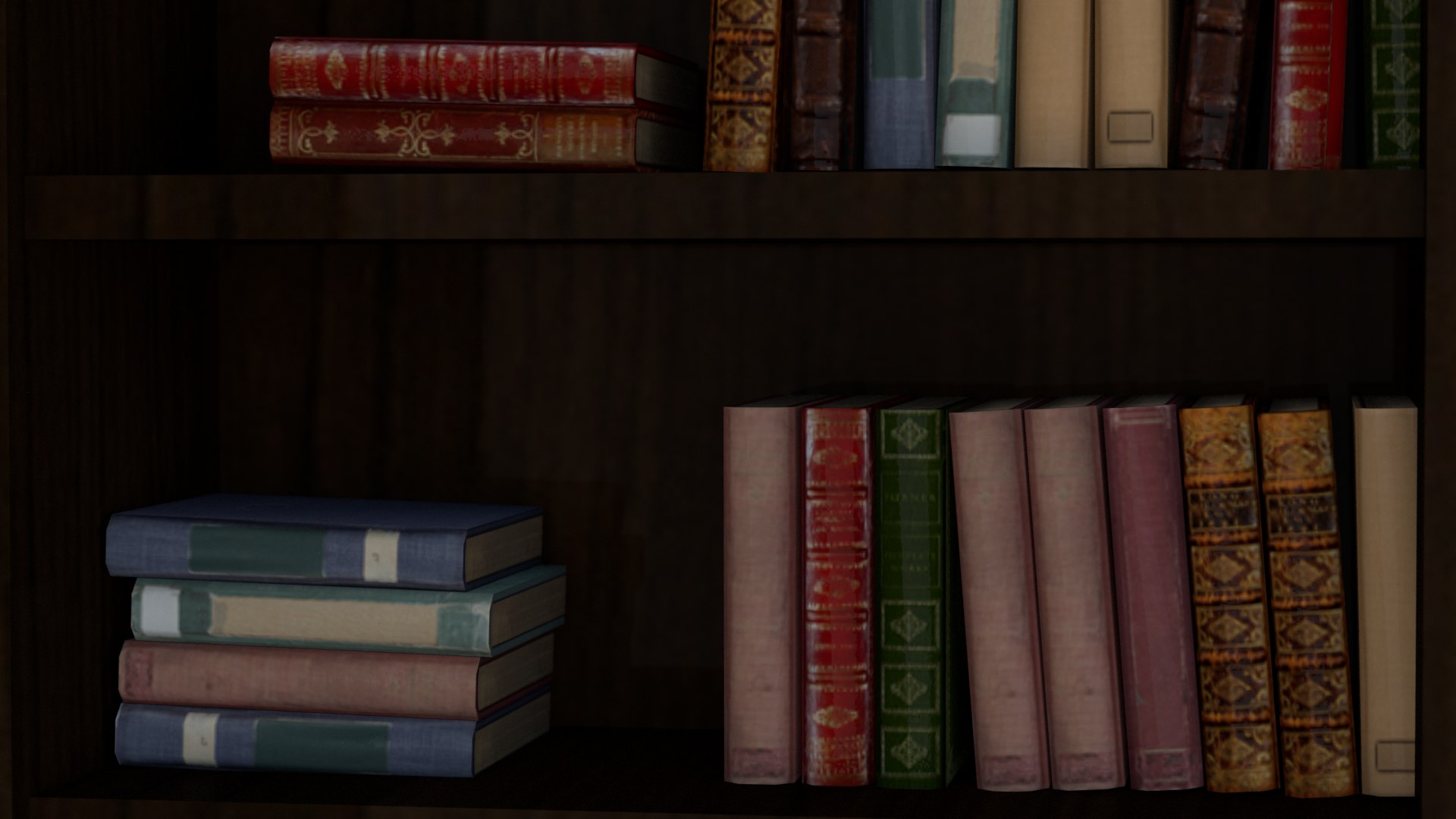 Mobster Corner 3D https://p.turbosquid.com/ts-thumb/m6/uS3a5V/HR/shot06/png/1725274205/1920x1080/fit_q87/ee11470529455a7b8c702b74ac01220f3c40cb43/shot06.jpg