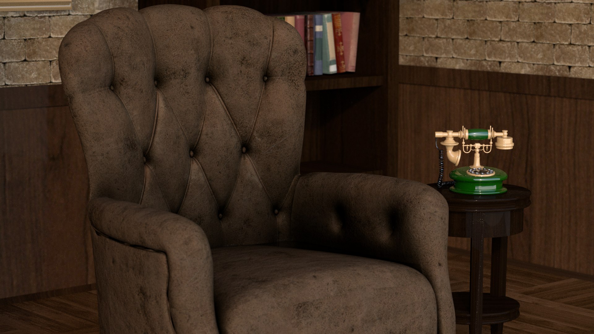 Mobster Corner 3D https://p.turbosquid.com/ts-thumb/m6/uS3a5V/On/shot03/png/1725274156/1920x1080/fit_q87/bc221dec675c0586032a854cc04f671a60eb36b4/shot03.jpg