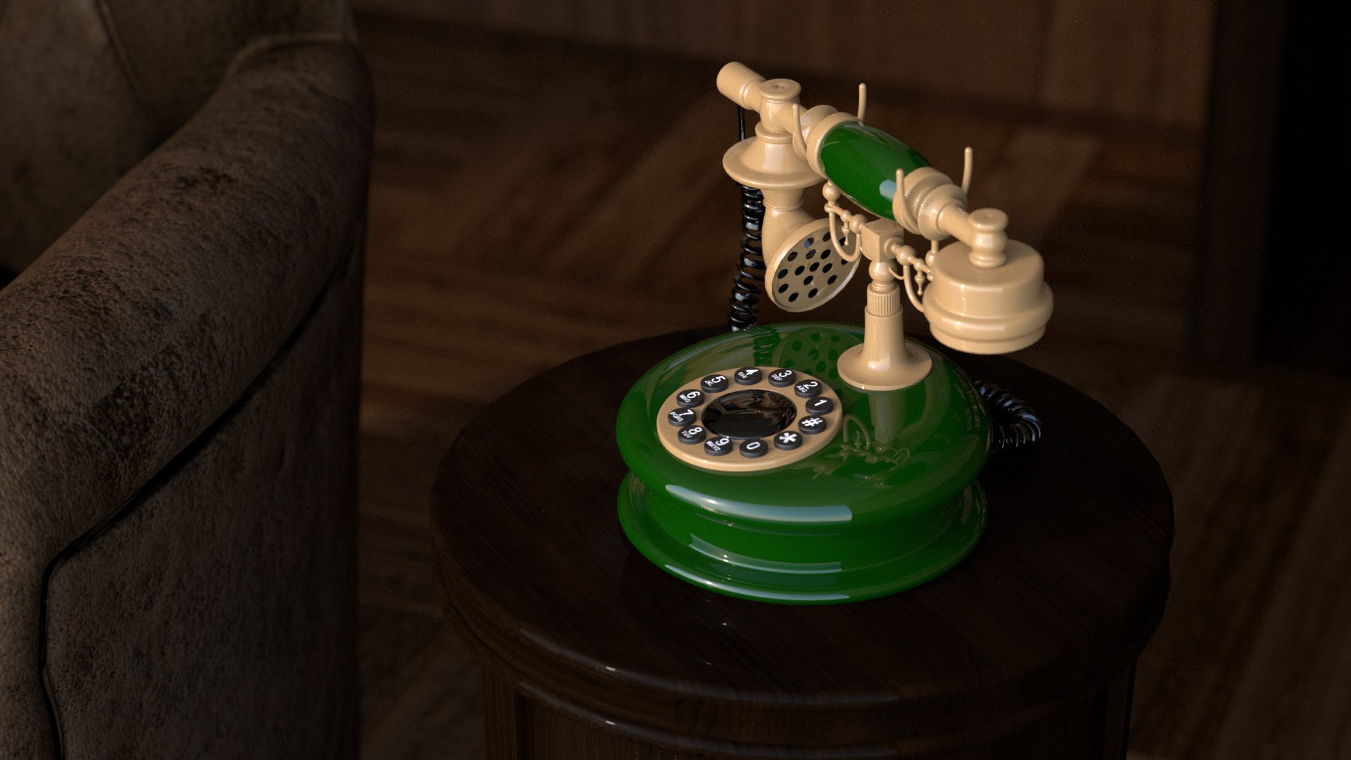 Mobster Corner 3D https://p.turbosquid.com/ts-thumb/m6/uS3a5V/UG/shot02/png/1725274114/1920x1080/fit_q87/928dad1b144b5535cc47ea14e347c2734b3283ff/shot02.jpg
