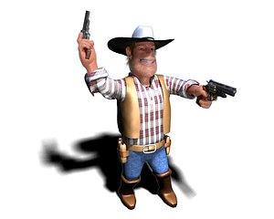 final cowboy.max