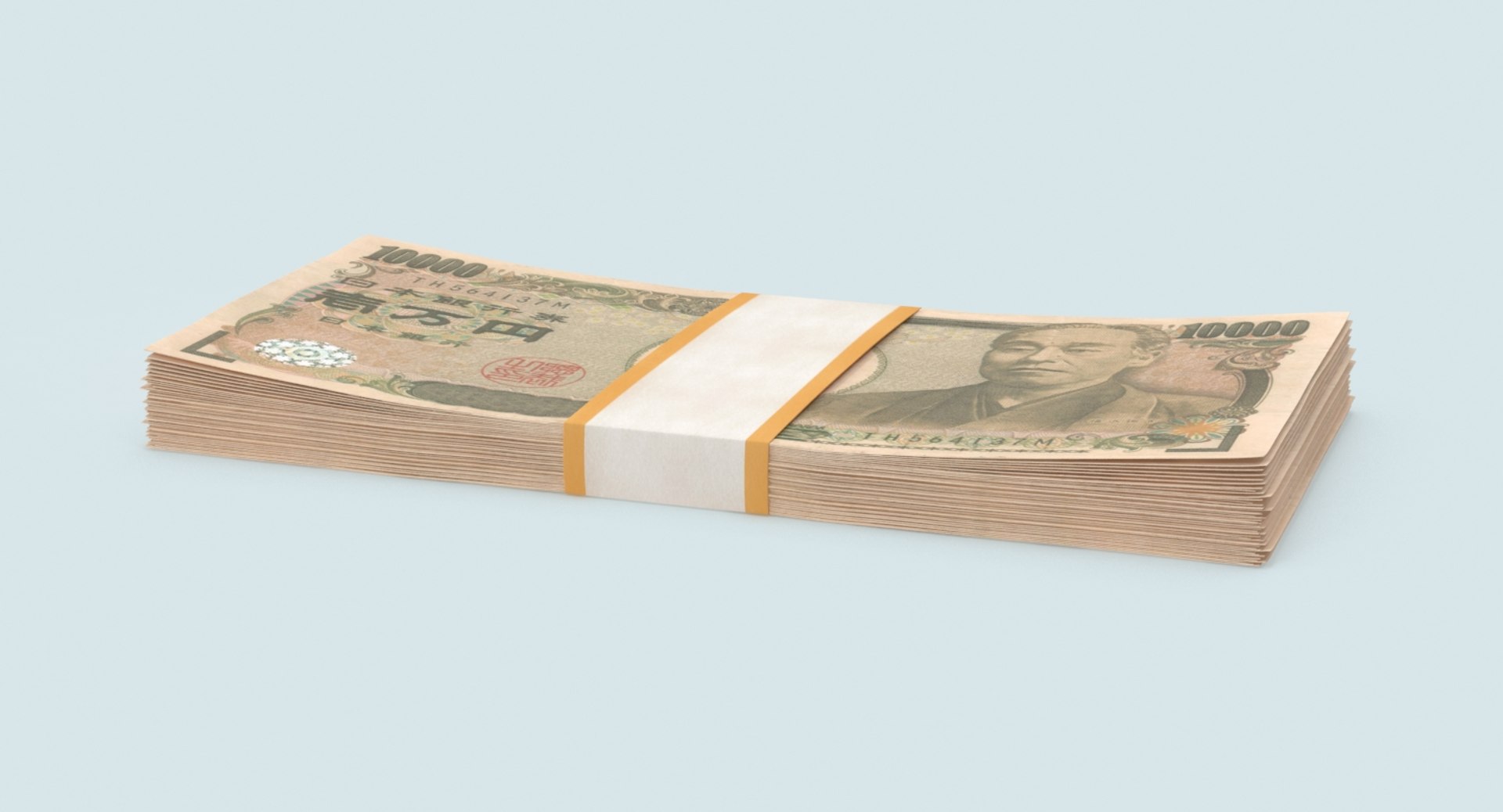3d 10000 yen note pack https://p.turbosquid.com/ts-thumb/m6/vH0XOF/64t2QqUg/10000_yen_note_pack_contextsig_0000/jpg/1486141877/1920x1080/fit_q87/9524aa0a70918e87a1b582526b49f679d285f9c7/10000_yen_note_pack_contextsig_0000.jpg