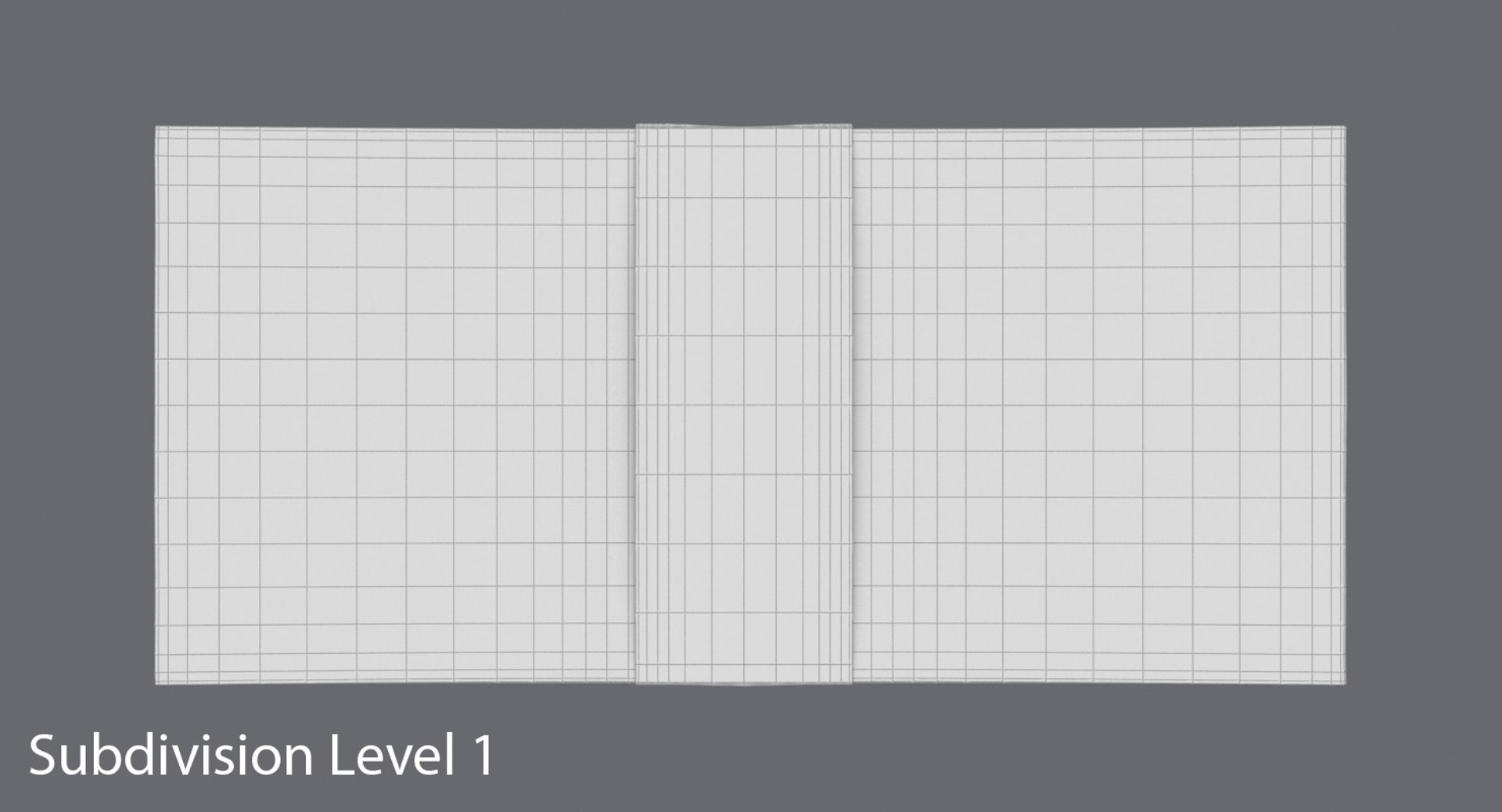 3d 10000 yen note pack https://p.turbosquid.com/ts-thumb/m6/vH0XOF/EB7htr3H/10000_yen_note_pack_subdivisions_0001/jpg/1486141883/1920x1080/fit_q87/8f1678dfe5239d275f4f047f76bea4b7237e8a76/10000_yen_note_pack_subdivisions_0001.jpg