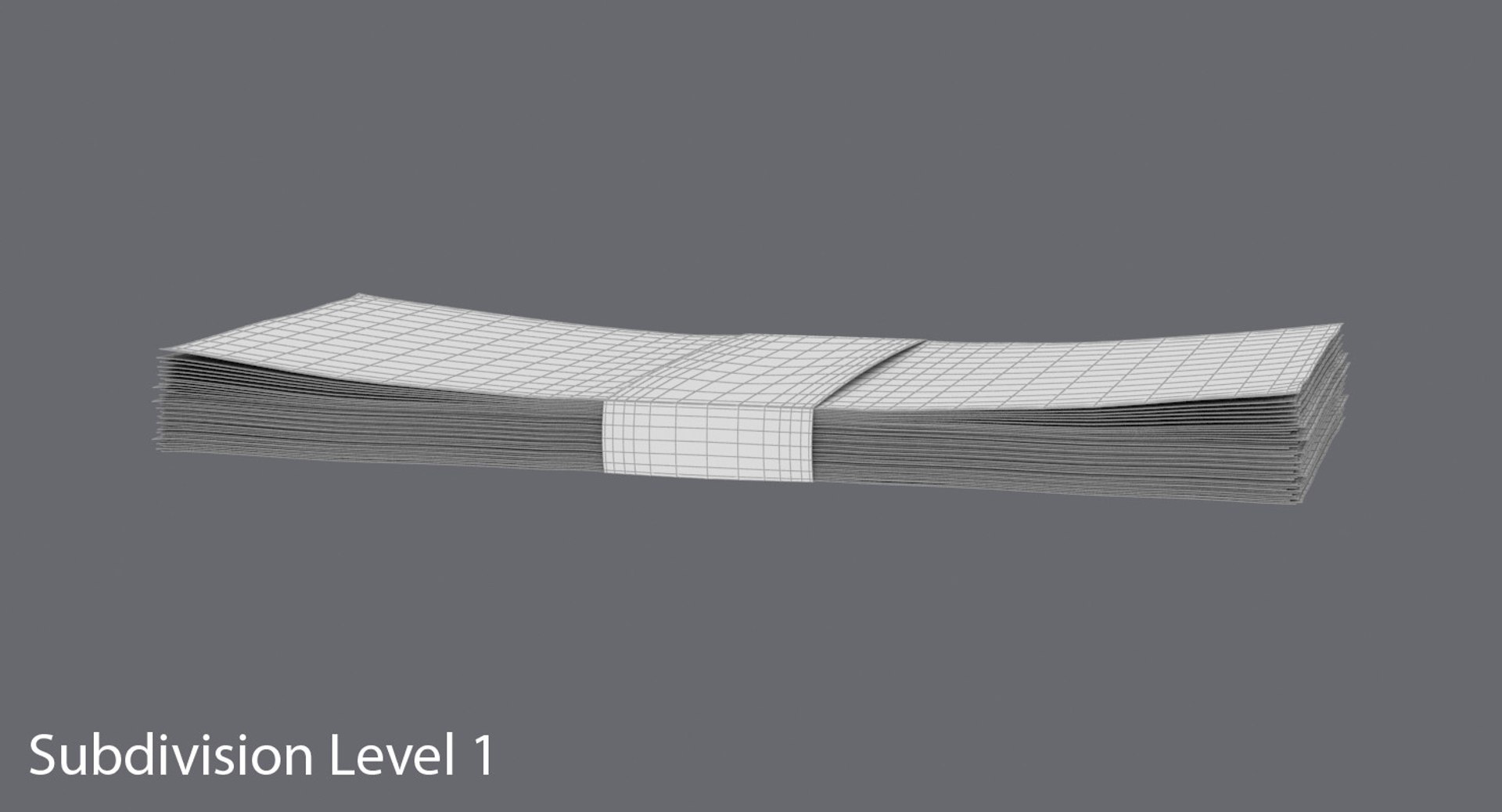 3d 10000 yen note pack https://p.turbosquid.com/ts-thumb/m6/vH0XOF/HA5papJL/10000_yen_note_pack_subdivisions_0002/jpg/1486141885/1920x1080/fit_q87/e0fdd06e2fed2becb935c0d6a6888cceaf048412/10000_yen_note_pack_subdivisions_0002.jpg