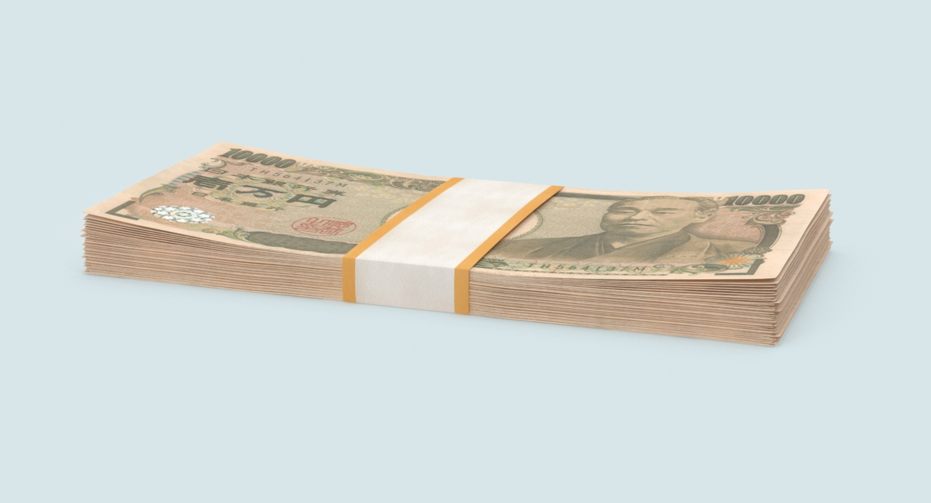 3d 10000 yen note pack https://p.turbosquid.com/ts-thumb/m6/vH0XOF/Kpi7IDik/10000_yen_note_pack_360/jpg/1486141819/1920x1080/turn_fit_q99/cb3a59f8dde6687ab098ebd4e0d0435fd4369f92/10000_yen_note_pack_360-1.jpg