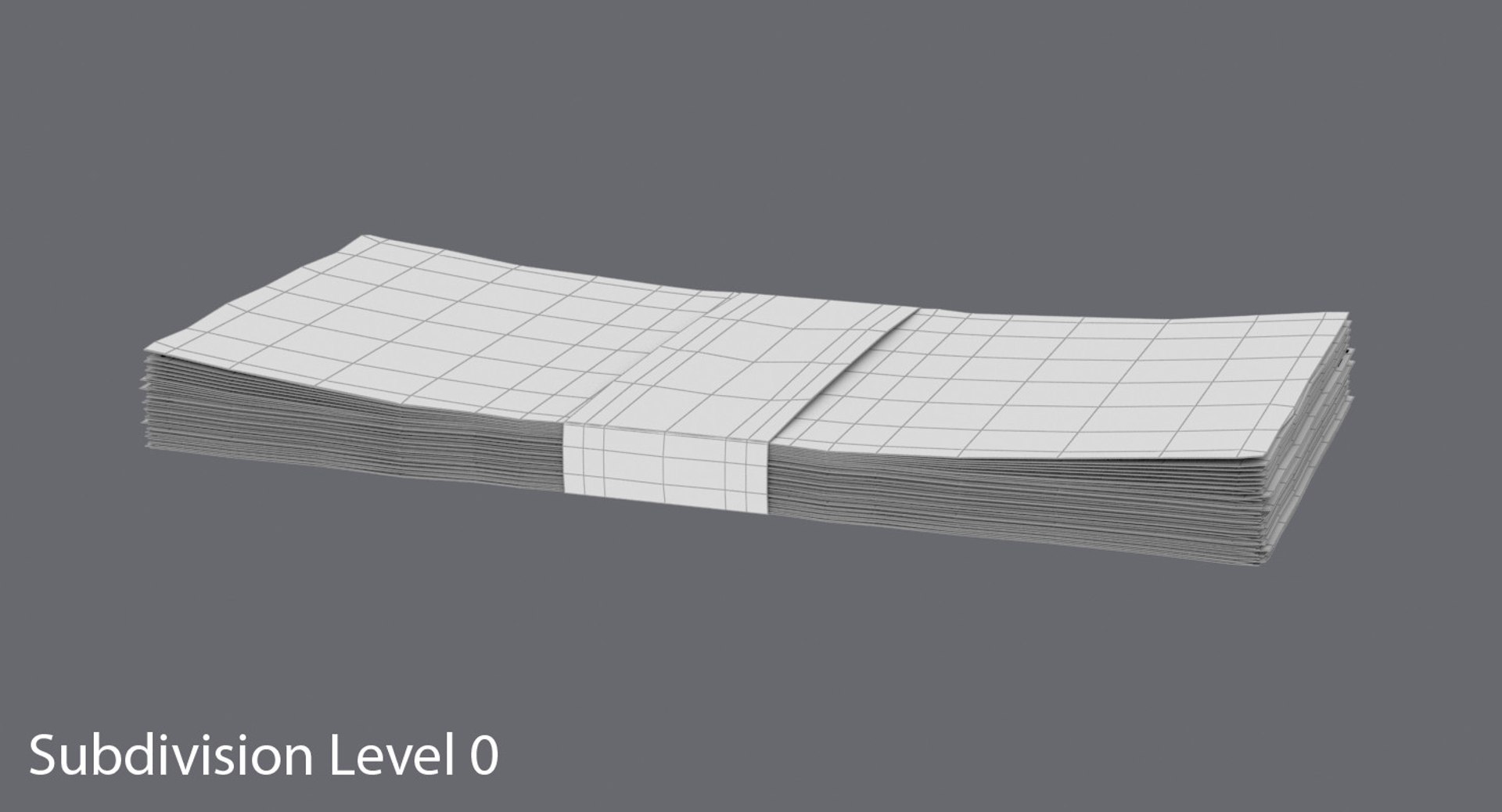 3d 10000 yen note pack https://p.turbosquid.com/ts-thumb/m6/vH0XOF/MNkYd3P8/10000_yen_note_pack_wireframe_0000/jpg/1486141887/1920x1080/fit_q87/9e5c6143e3edfbce3905f2d61e4c95175d3207dc/10000_yen_note_pack_wireframe_0000.jpg