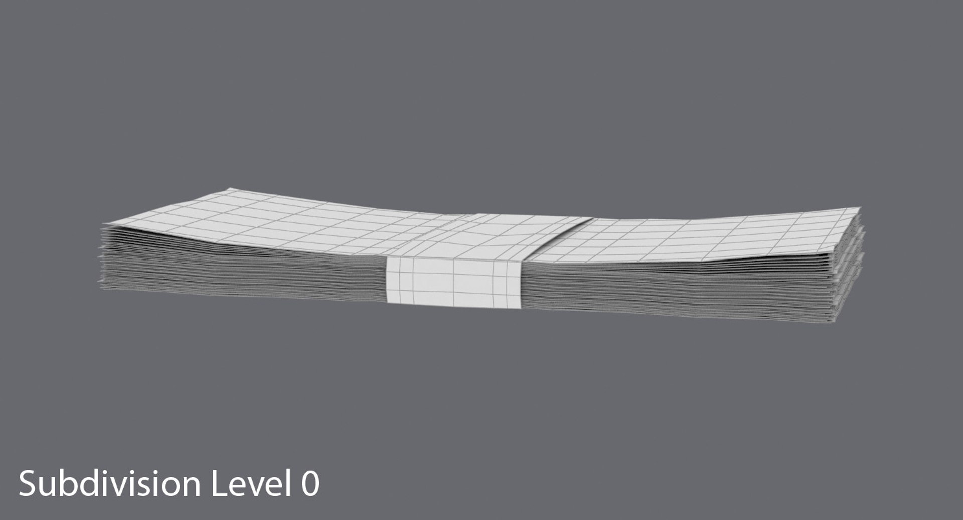 3d 10000 yen note pack https://p.turbosquid.com/ts-thumb/m6/vH0XOF/PJ7LCK2F/10000_yen_note_pack_wireframe_0002/jpg/1486141891/1920x1080/fit_q87/d164bc976c7ba30d030ef603c457b4740ddf771b/10000_yen_note_pack_wireframe_0002.jpg