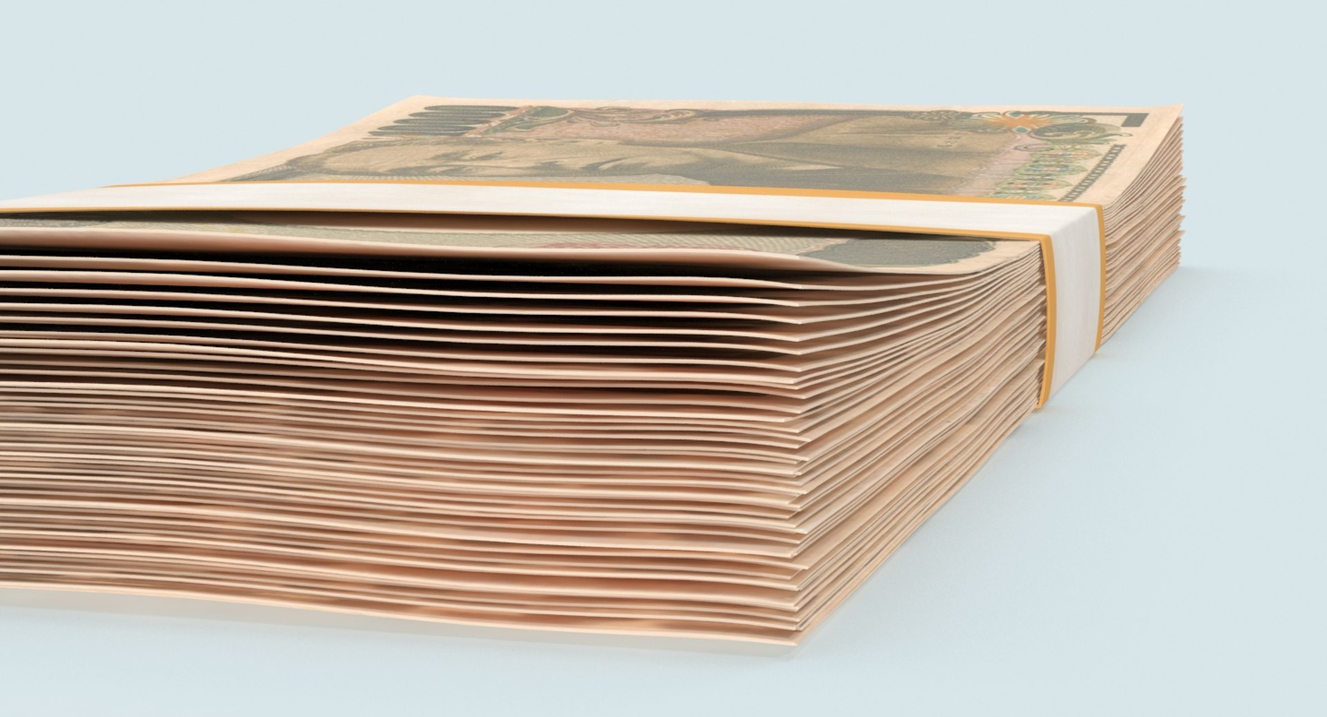 3d 10000 yen note pack https://p.turbosquid.com/ts-thumb/m6/vH0XOF/bh2vhX54/10000_yen_note_pack_productshot_0006/jpg/1486141815/1920x1080/fit_q87/1750b48a877e4ce9c300e8c9274484b55971cba1/10000_yen_note_pack_productshot_0006.jpg