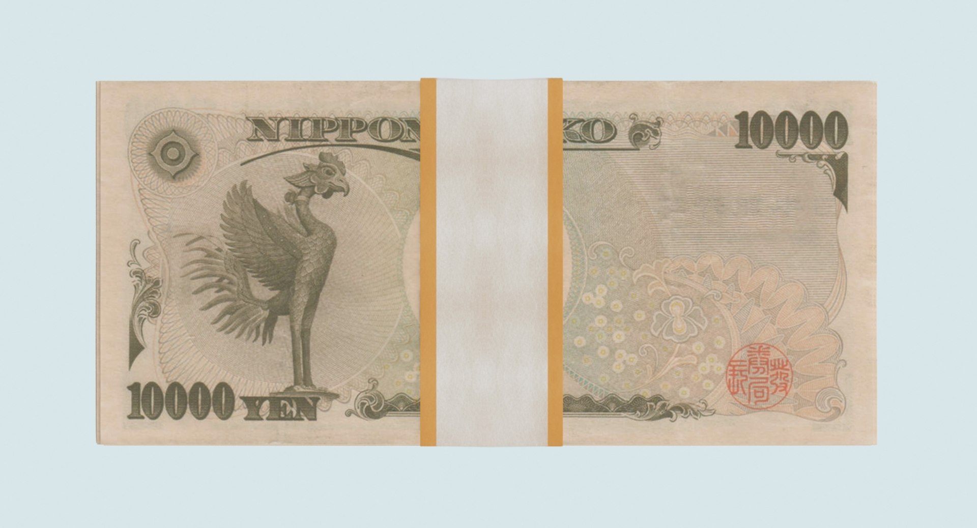 3d 10000 yen note pack https://p.turbosquid.com/ts-thumb/m6/vH0XOF/cRE7FL8i/10000_yen_note_pack_productshot_0007/jpg/1486141817/1920x1080/fit_q87/9dce19385a9047ddba4d33dbc851640e1d3066d4/10000_yen_note_pack_productshot_0007.jpg