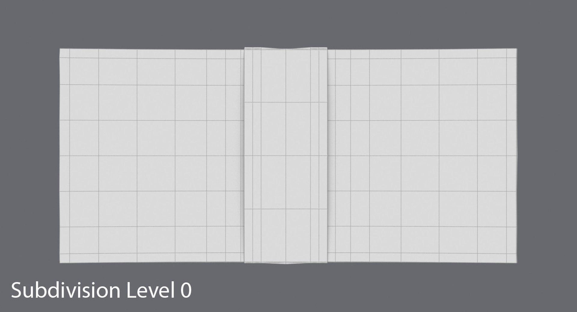 3d 10000 yen note pack https://p.turbosquid.com/ts-thumb/m6/vH0XOF/fO23u2aT/10000_yen_note_pack_wireframe_0001/jpg/1486141889/1920x1080/fit_q87/fb6d755c0cfc0219bd104bd01e4443742979a8c0/10000_yen_note_pack_wireframe_0001.jpg