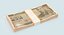 10000 Yen Note Pack