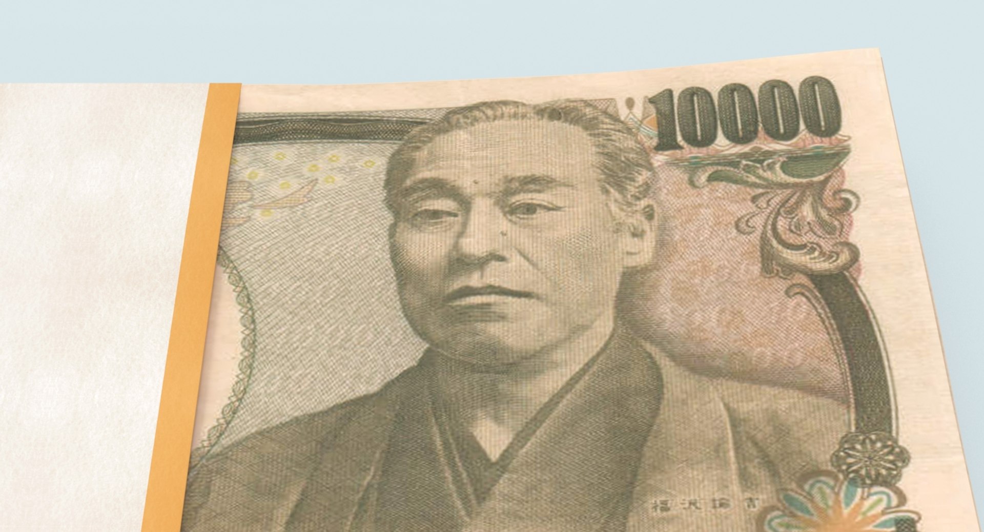 3d 10000 yen note pack https://p.turbosquid.com/ts-thumb/m6/vH0XOF/mjg33FH2/10000_yen_note_pack_productshot_0005/jpg/1486141813/1920x1080/fit_q87/92597081932842598ac081c734bb3be2e3c8f212/10000_yen_note_pack_productshot_0005.jpg