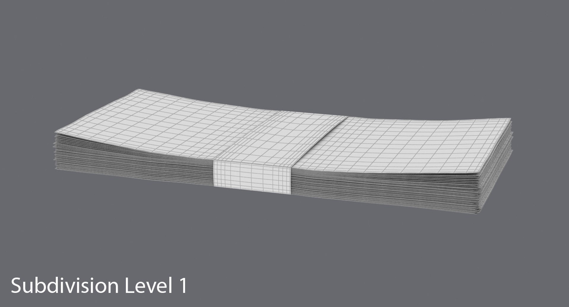 3d 10000 yen note pack https://p.turbosquid.com/ts-thumb/m6/vH0XOF/szofDVDn/10000_yen_note_pack_subdivisions_0000/jpg/1486141881/1920x1080/fit_q87/3c657f7f7b68d0faf5d39ebc8453d795e01f64d4/10000_yen_note_pack_subdivisions_0000.jpg