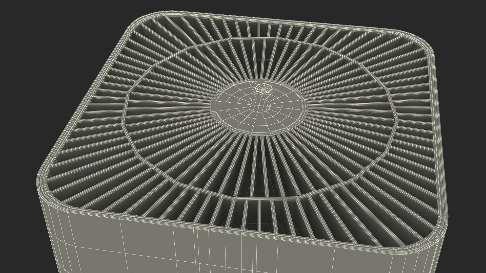3D Xiaomi Air Purifier model https://p.turbosquid.com/ts-thumb/m6/xYDfKa/09/xiaomiairpurifiermb3dmodel028/jpg/1692651647/1920x1080/fit_q87/53700a40a7849262c1ae8b145773b0203694a172/xiaomiairpurifiermb3dmodel028.jpg