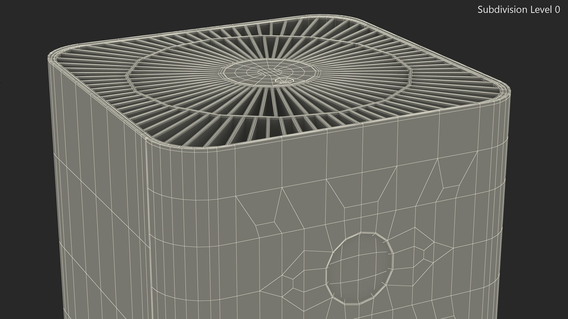 3D Xiaomi Air Purifier model https://p.turbosquid.com/ts-thumb/m6/xYDfKa/3h/xiaomiairpurifiermb3dmodel016/jpg/1692651598/1920x1080/fit_q87/5b504e413ccdda7c404922cd851fb299eab3ed10/xiaomiairpurifiermb3dmodel016.jpg