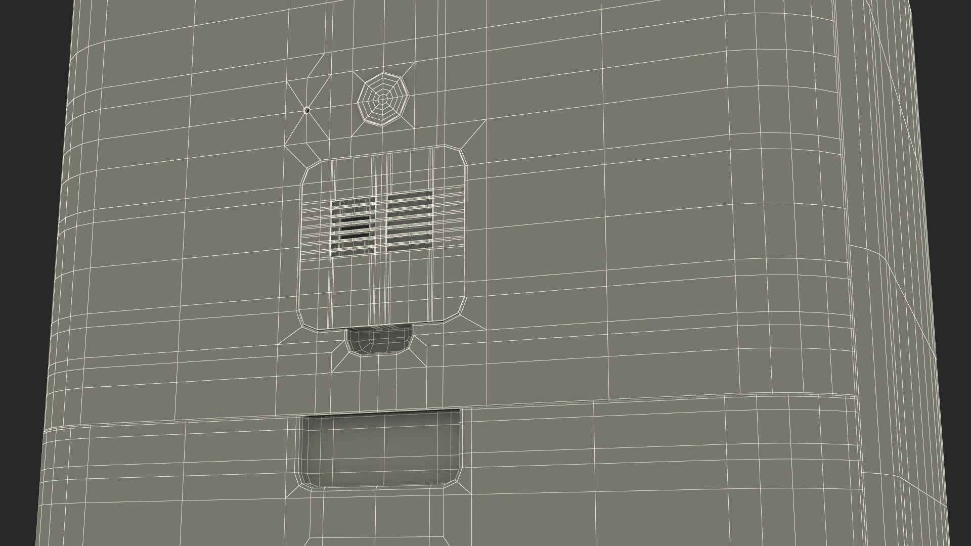 3D Xiaomi Air Purifier model https://p.turbosquid.com/ts-thumb/m6/xYDfKa/5Y/xiaomiairpurifiermb3dmodel029/jpg/1692651651/1920x1080/fit_q87/1915b0d4d66939f7b137ff01ee981afa1e73b5d4/xiaomiairpurifiermb3dmodel029.jpg