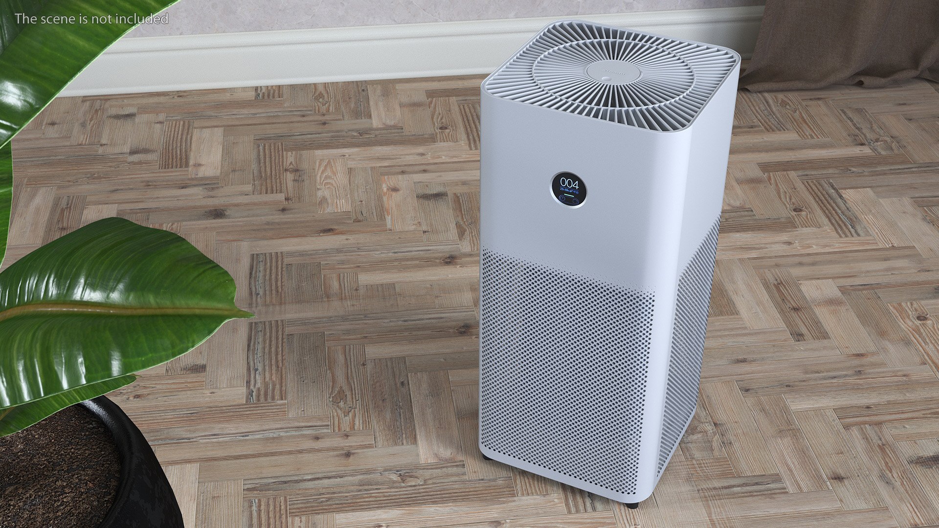 3D Xiaomi Air Purifier model https://p.turbosquid.com/ts-thumb/m6/xYDfKa/9X/xiaomiairpurifiermb3dmodel004/jpg/1692651555/1920x1080/fit_q87/112c288ba1cd09312e61ab0b58df5da867bafc61/xiaomiairpurifiermb3dmodel004.jpg