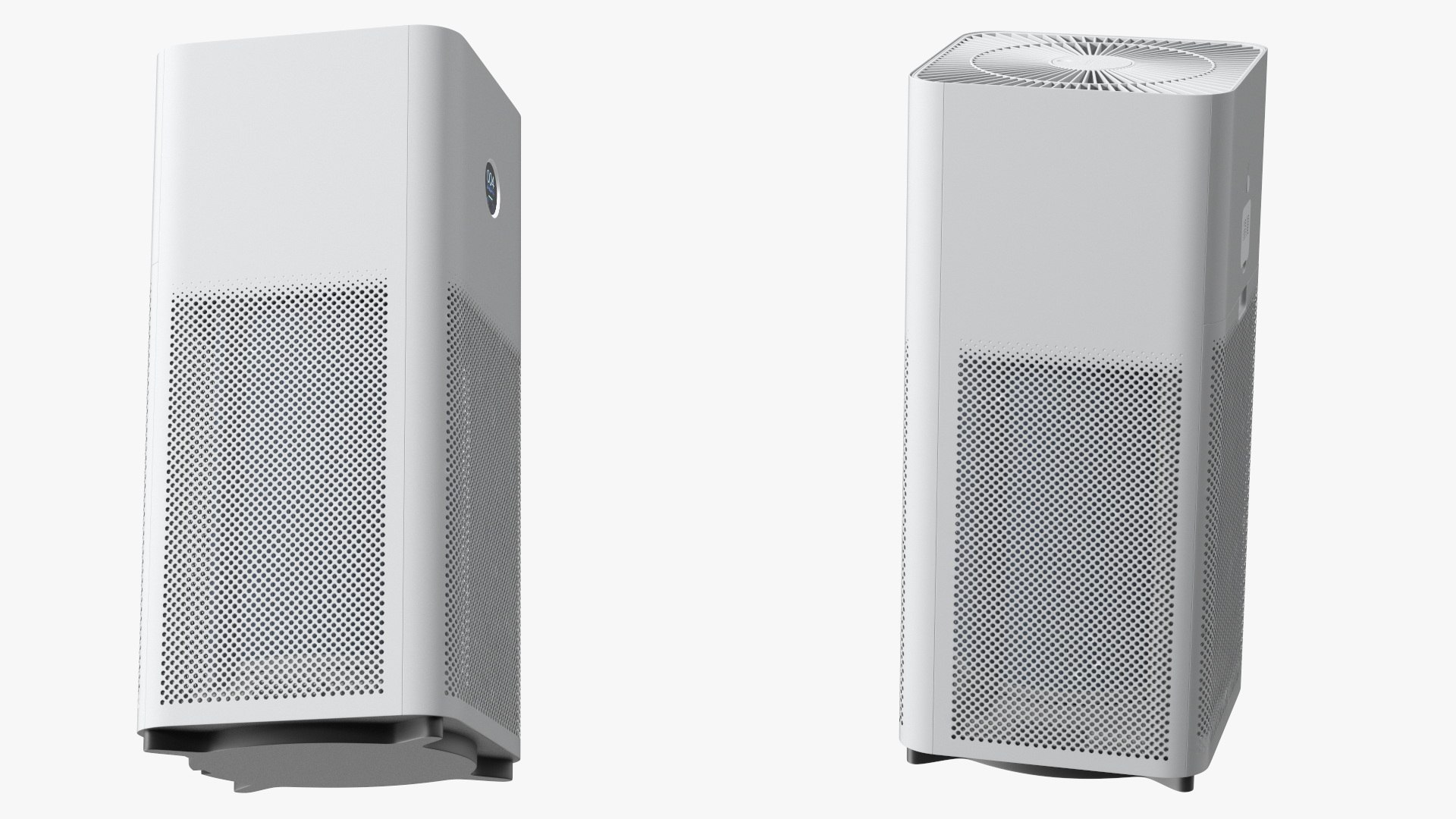 3D Xiaomi Air Purifier model https://p.turbosquid.com/ts-thumb/m6/xYDfKa/vk/xiaomiairpurifiermb3dmodel010/jpg/1692651577/1920x1080/fit_q87/5bfc0d4a055f6c8f5ff401091bf71f9af854a728/xiaomiairpurifiermb3dmodel010.jpg