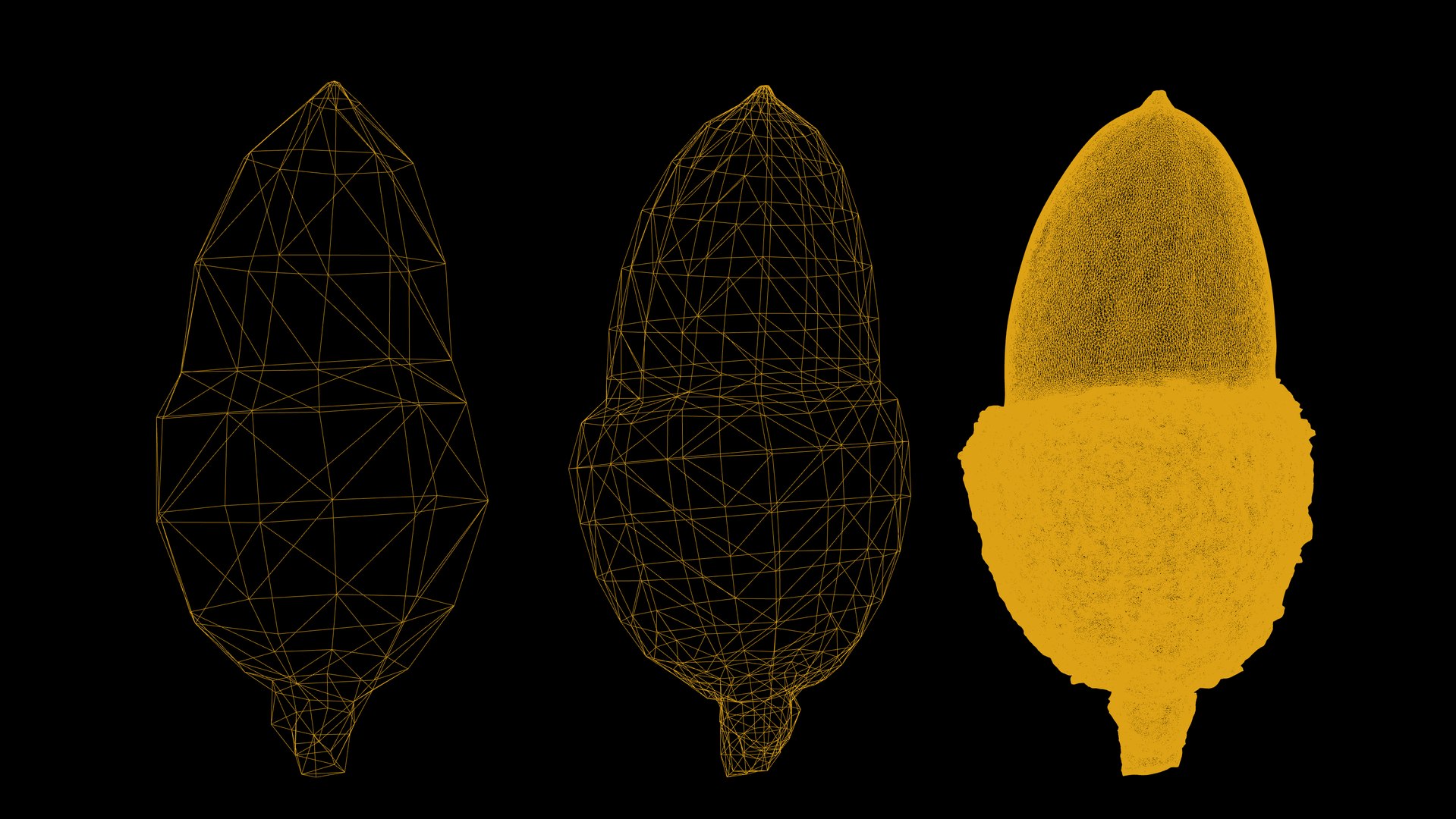 acorn photoscanned model https://p.turbosquid.com/ts-thumb/m6/xp3IVU/rAwAVc6A/highresscreenshot00006/png/1541608741/1920x1080/fit_q87/784822c86e351eedba5df3cc35083e9d483e04c8/highresscreenshot00006.jpg