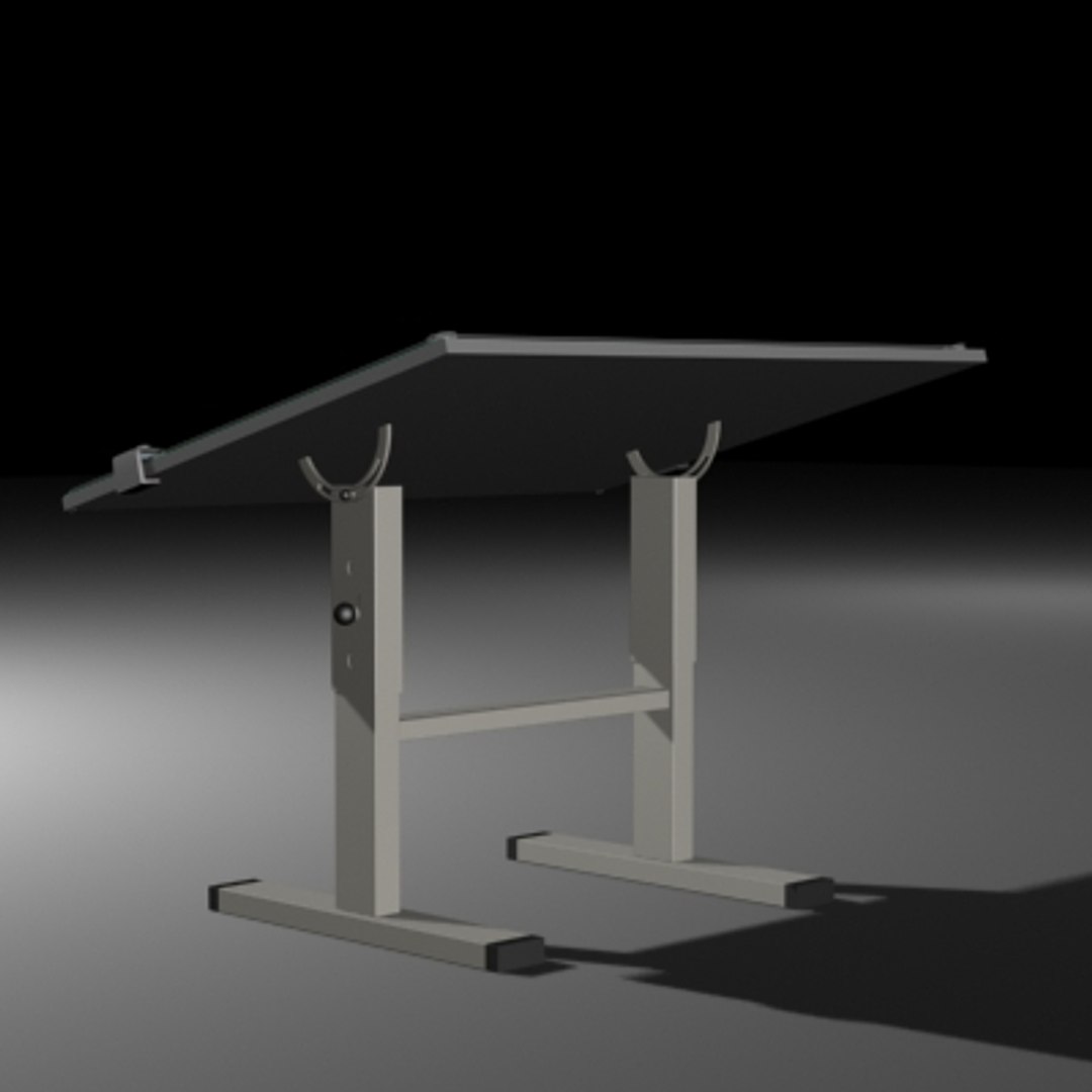 max drawing table https://p.turbosquid.com/ts-thumb/m6/y2AeXh/7WnjUWAd/table_003/jpg/1173821908/1920x1080/fit_q87/7afbedee56550059417bdb3d092ac4f4a89447e8/table_003.jpg