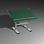 drawing table.max
