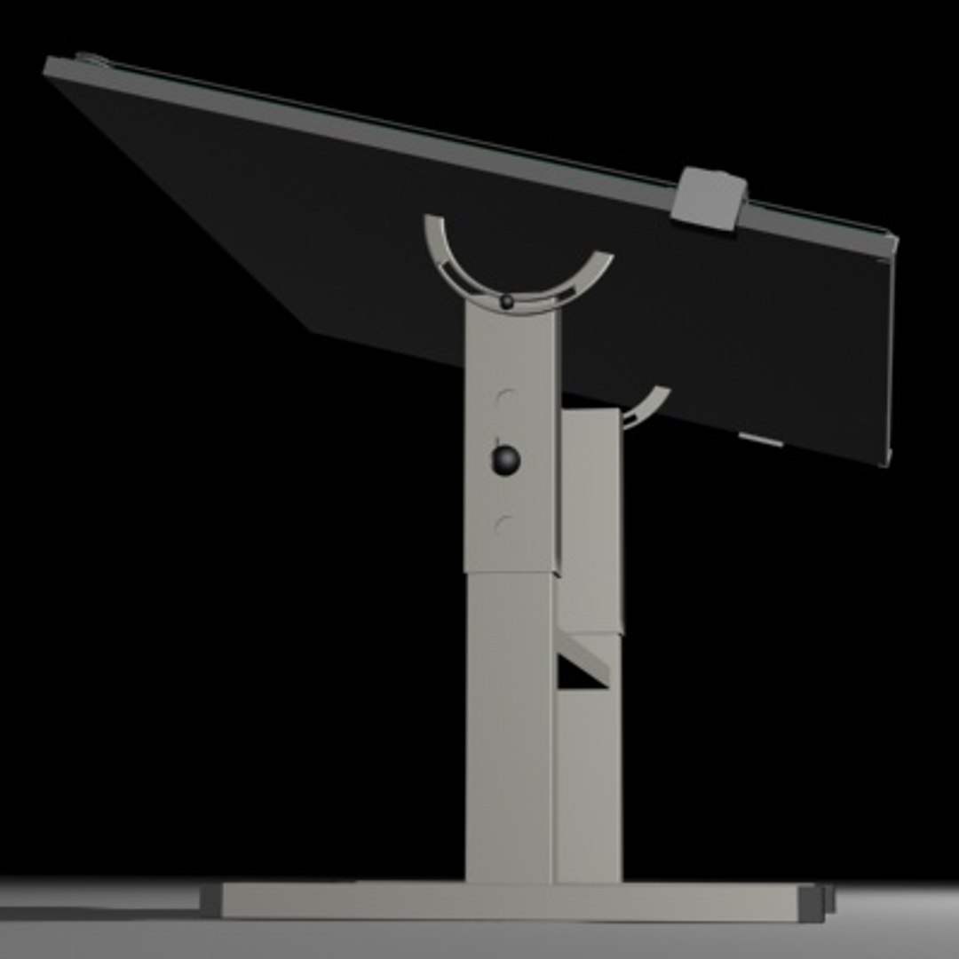max drawing table https://p.turbosquid.com/ts-thumb/m6/y2AeXh/dzxxplTQ/04/jpg/1442668118/1920x1080/fit_q87/c262632095140df1f7981e3f1fba0dd5f5c6ba2d/04.jpg