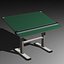 drawing table.max