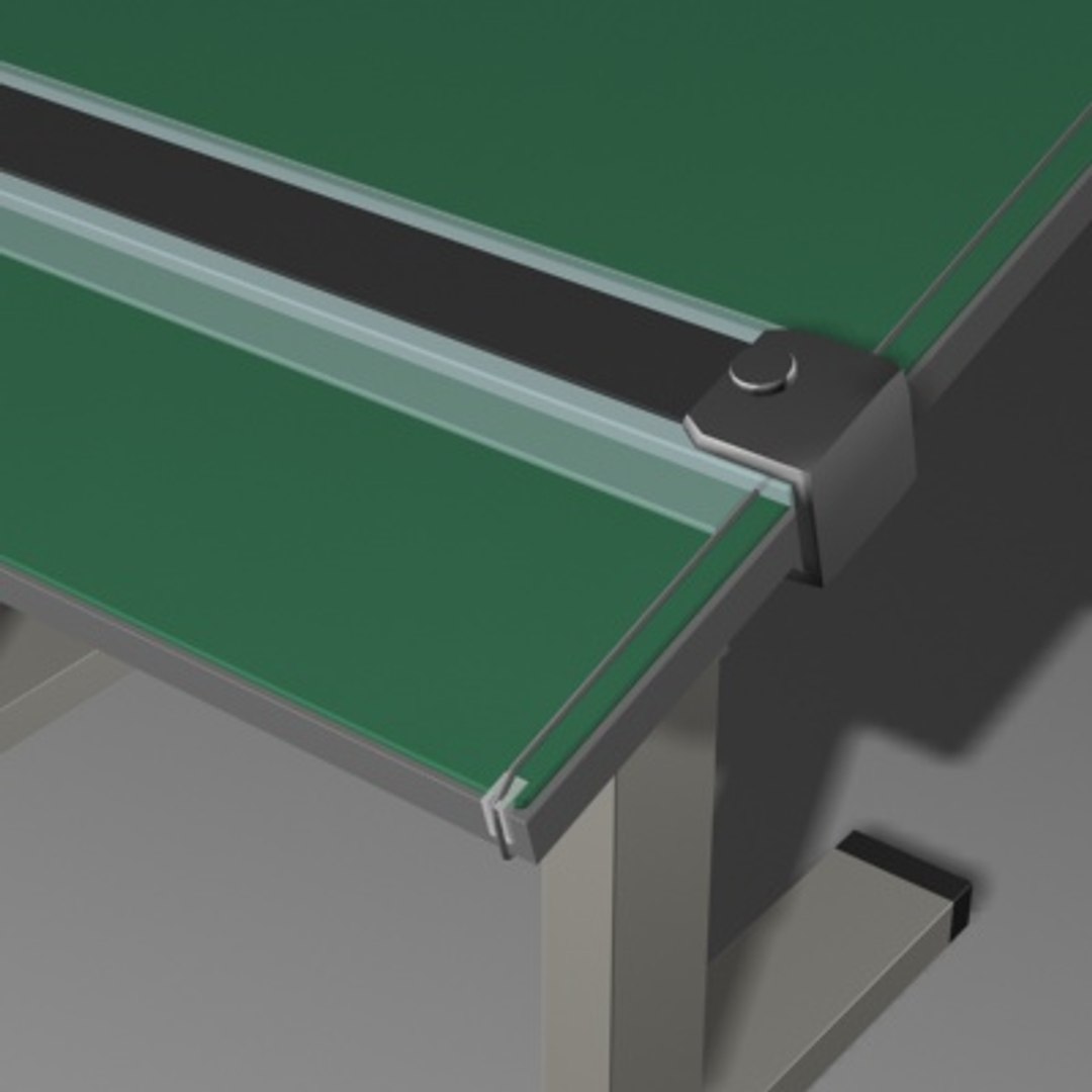 max drawing table https://p.turbosquid.com/ts-thumb/m6/y2AeXh/s7hrgh7t/06/jpg/1442668118/1920x1080/fit_q87/80dcc37da14b1adb1c6d6a51f9ec70da95c80884/06.jpg
