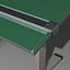 drawing table.max
