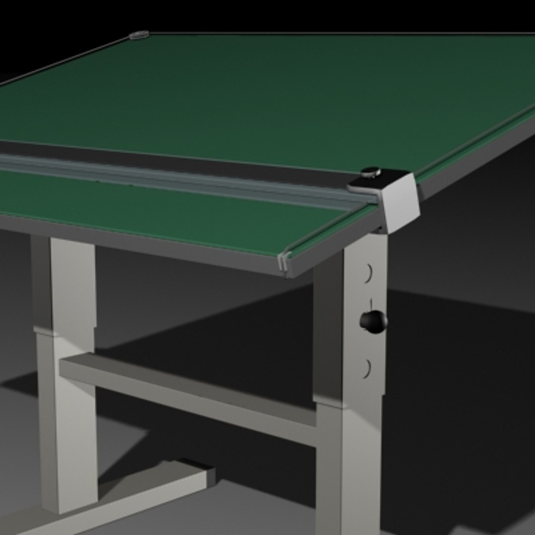 max drawing table https://p.turbosquid.com/ts-thumb/m6/y2AeXh/tWoPV7MY/table_002/jpg/1173821896/1920x1080/fit_q87/419a9b684baac32bd9b2d88a76f952b1a69b74dc/table_002.jpg