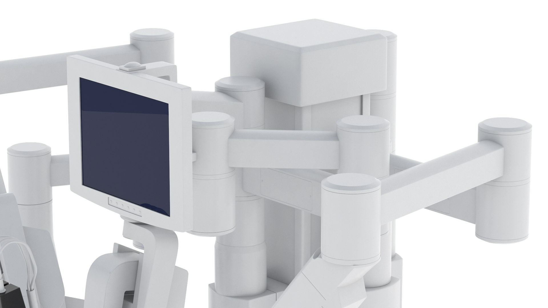 3D robotic surgical https://p.turbosquid.com/ts-thumb/m7/365hU8/0uCLUI4m/roboticsurgicalsystem019/jpg/1583390380/1920x1080/fit_q87/e4baabcc1cc9b89f1994c53a5b4b93d22aadc2c0/roboticsurgicalsystem019.jpg