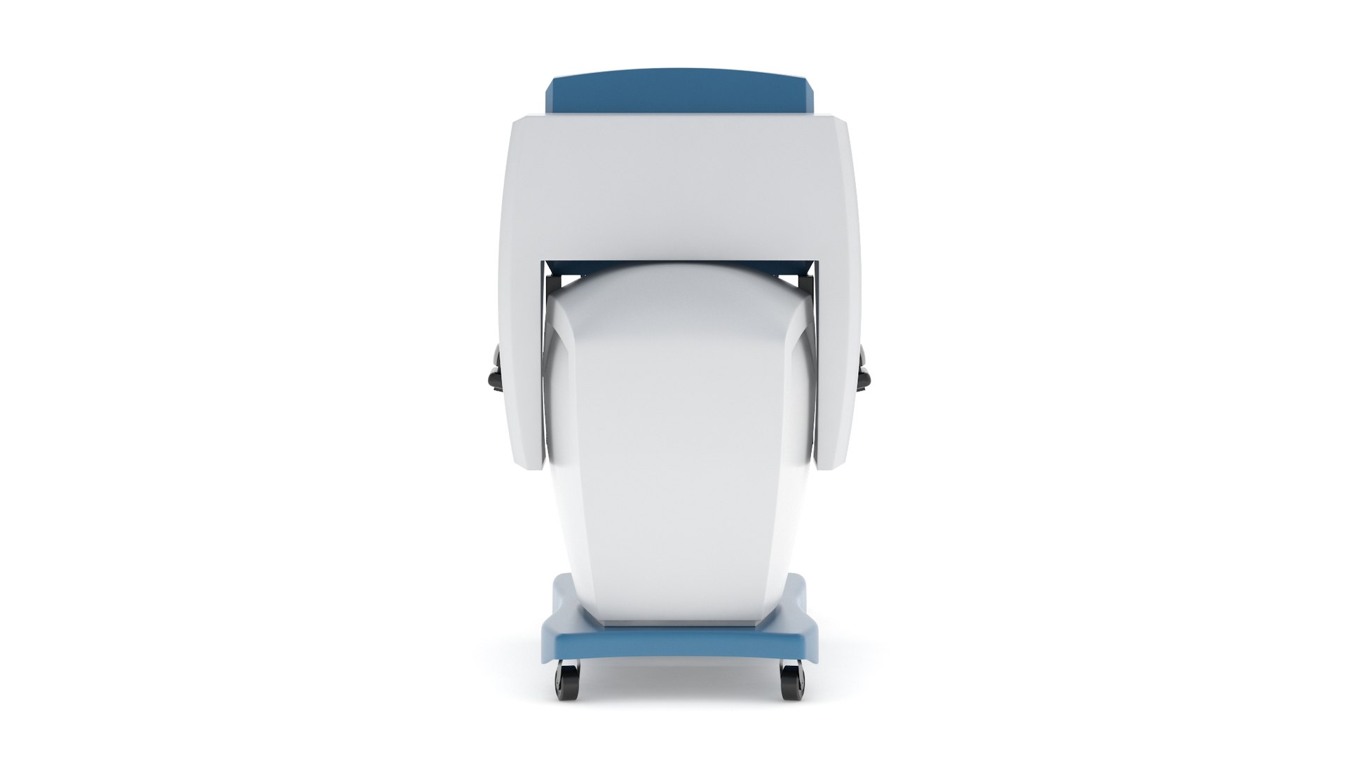 3D robotic surgical https://p.turbosquid.com/ts-thumb/m7/365hU8/2puAsiEa/roboticsurgerycontroller004/jpg/1583390378/1920x1080/fit_q87/0234c1a819242b5090452c2a0513ce8abb1d000b/roboticsurgerycontroller004.jpg