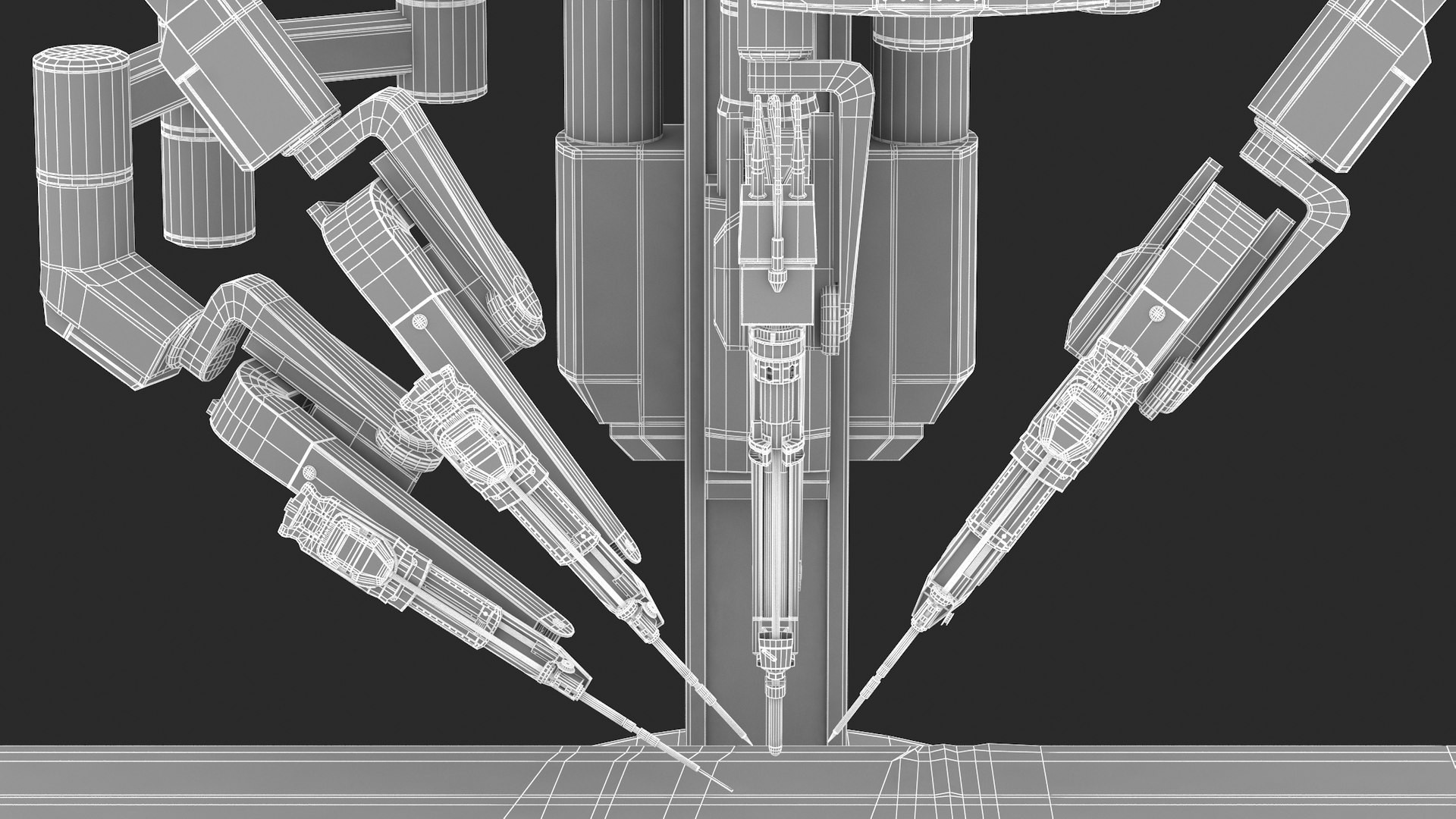 3D robotic surgical https://p.turbosquid.com/ts-thumb/m7/365hU8/3ewwU2sr/roboticsurgicalsystem040/jpg/1583390381/1920x1080/fit_q87/f59a286e19726277c07acb4513e41c8e4bfdb3df/roboticsurgicalsystem040.jpg