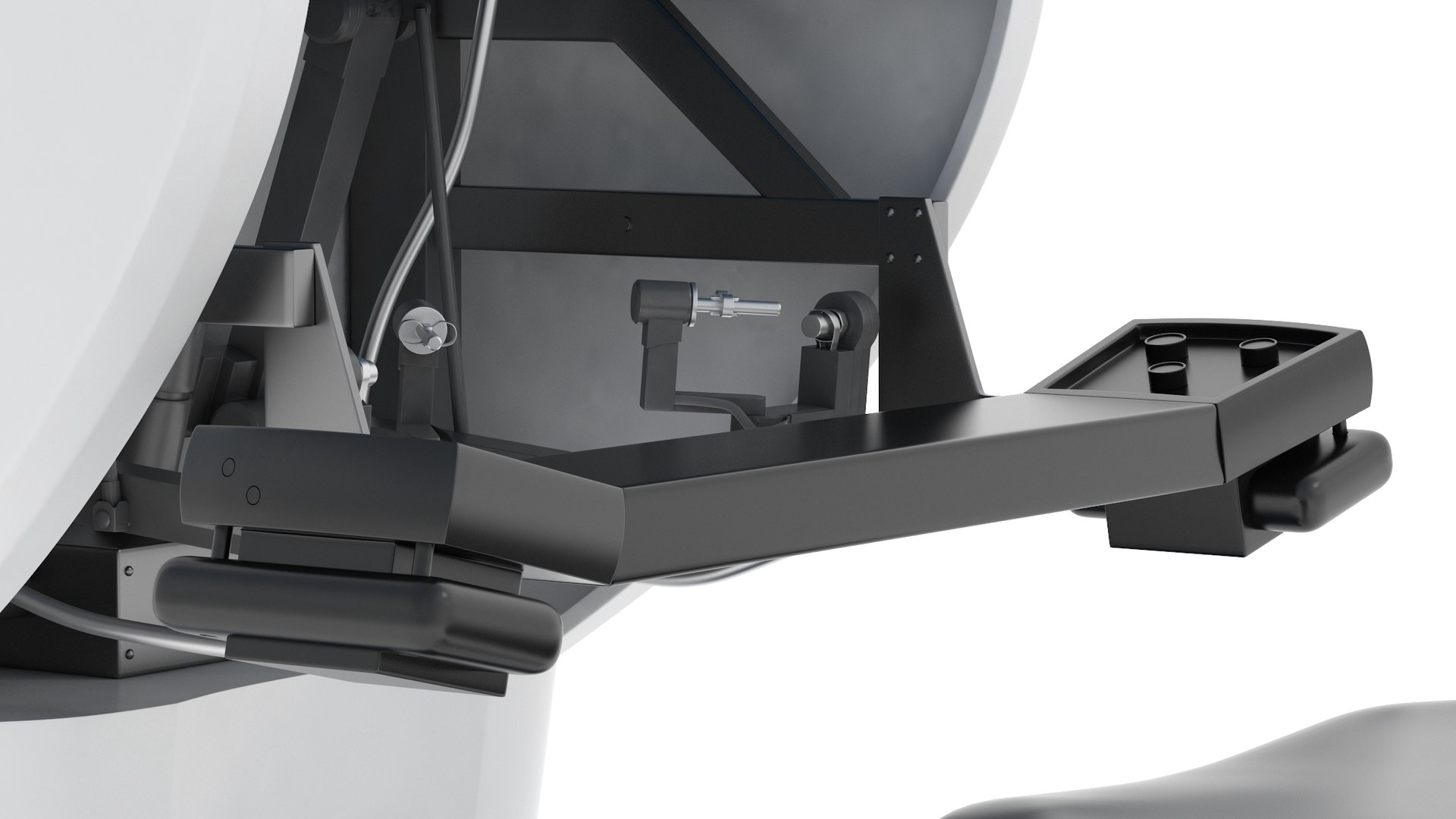 3D robotic surgical https://p.turbosquid.com/ts-thumb/m7/365hU8/49Vkq4YY/roboticsurgerycontroller011/jpg/1583390378/1920x1080/fit_q87/0209fa206e138a6b20ed963a7a0230a9fbc558f8/roboticsurgerycontroller011.jpg