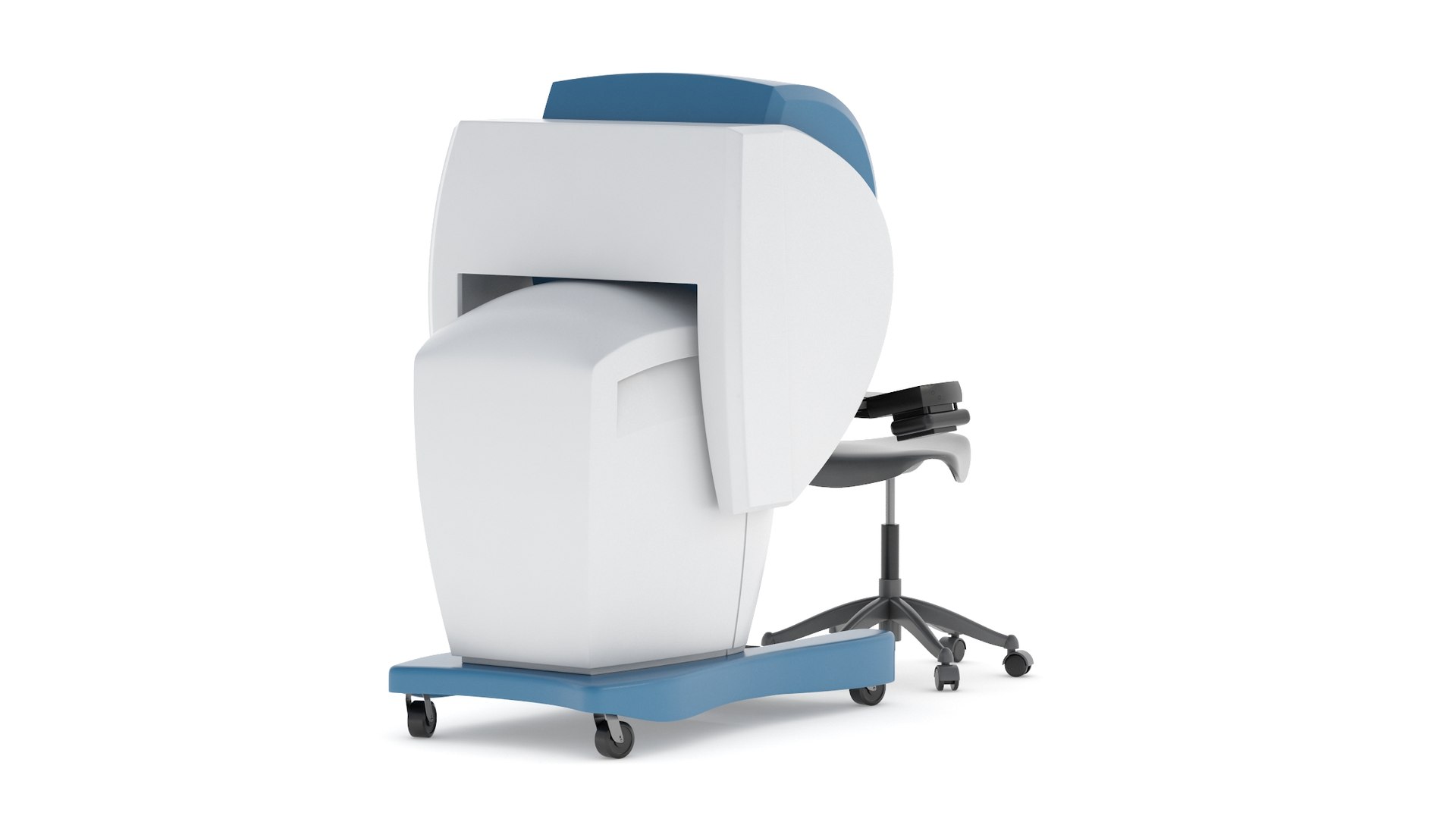3D robotic surgical https://p.turbosquid.com/ts-thumb/m7/365hU8/4SH5EOZh/roboticsurgerycontroller003/jpg/1583390378/1920x1080/fit_q87/c86026a04779324dd6ea4f26c3cdb227bbd158bb/roboticsurgerycontroller003.jpg