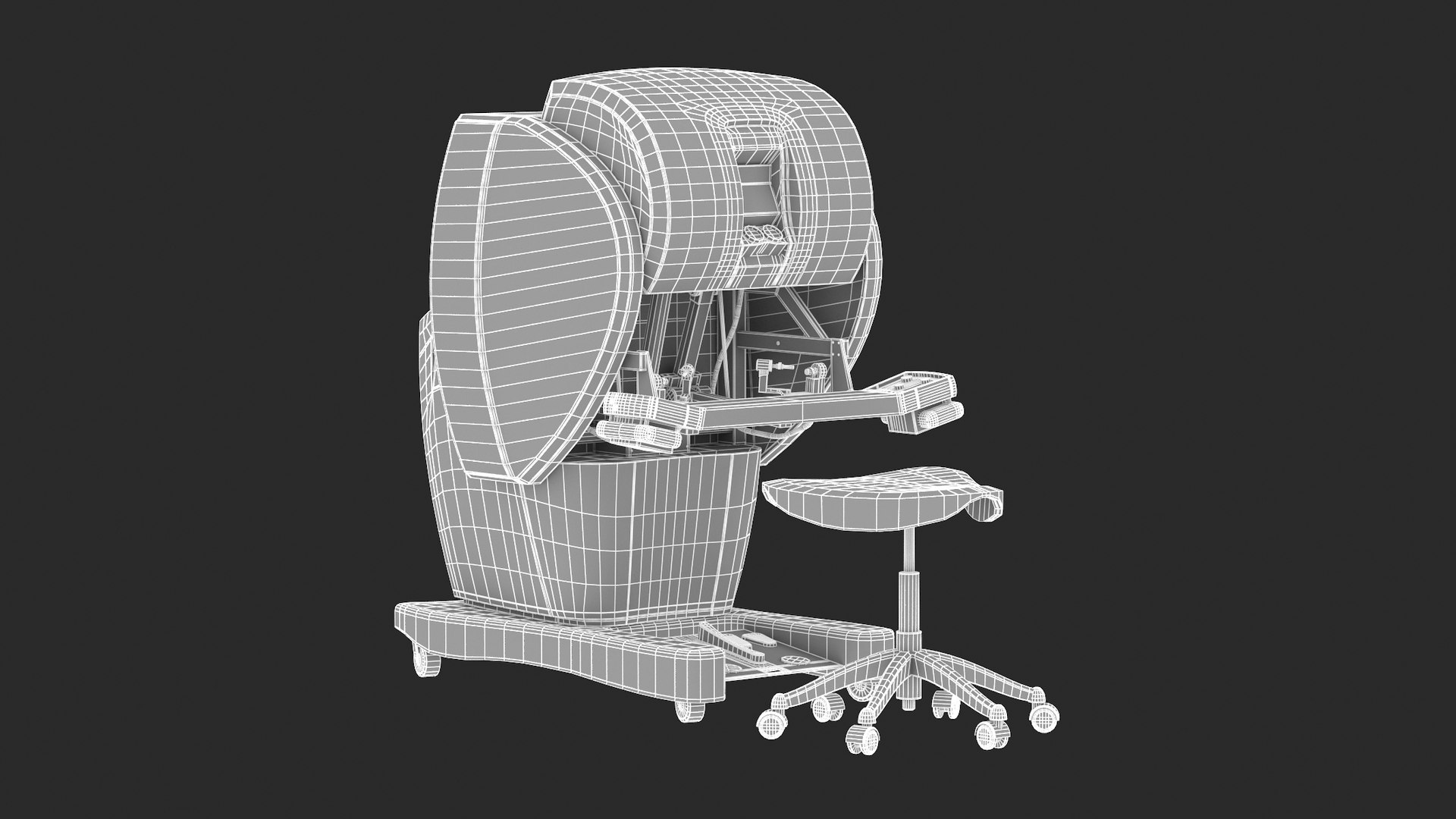 3D robotic surgical https://p.turbosquid.com/ts-thumb/m7/365hU8/76ECXXhN/roboticsurgerycontroller029/jpg/1583390378/1920x1080/fit_q87/1f1b8bc8e52d8f0ec95507701612cae72315b1e1/roboticsurgerycontroller029.jpg