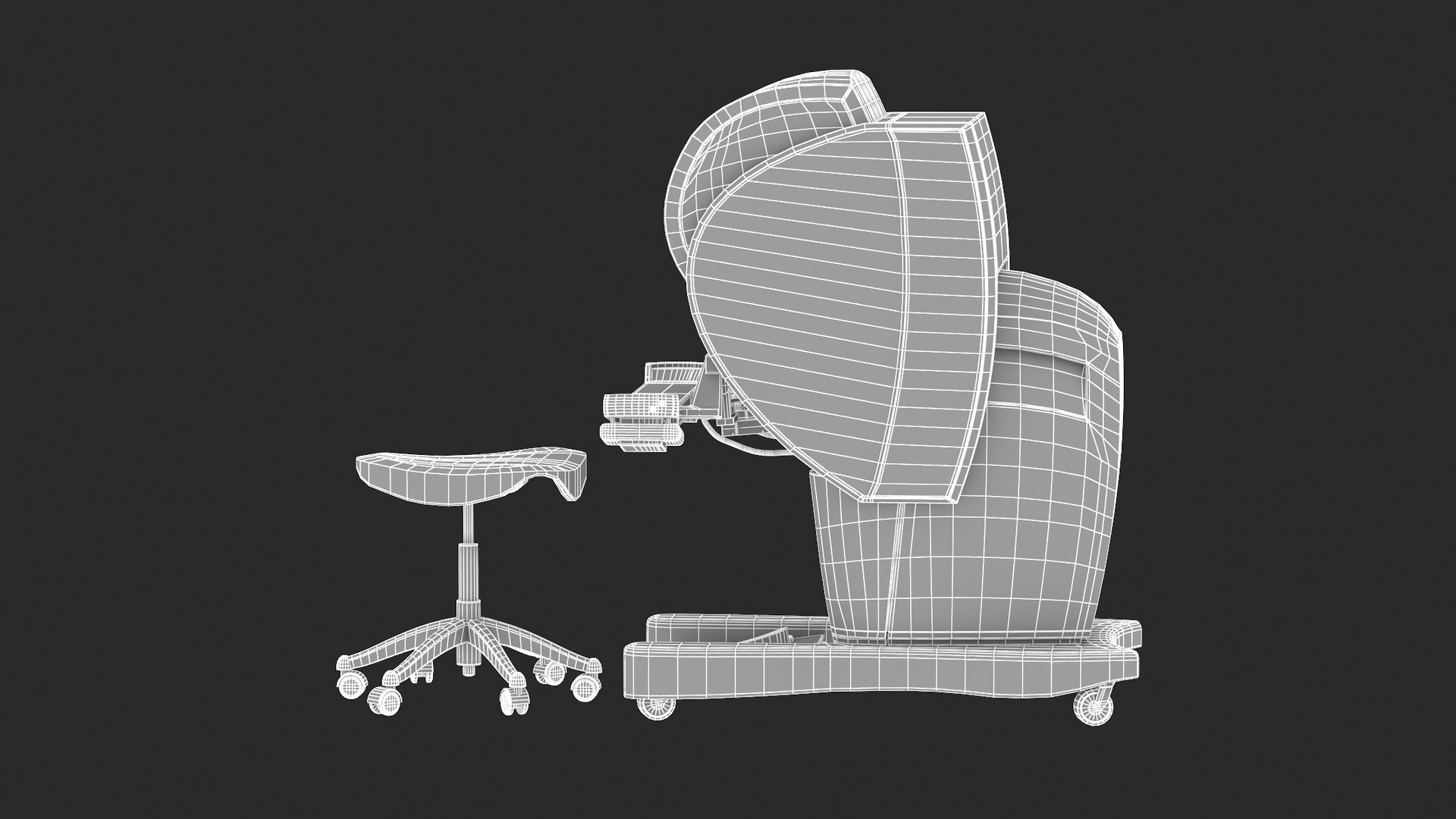 3D robotic surgical https://p.turbosquid.com/ts-thumb/m7/365hU8/7bo0rMnd/roboticsurgerycontroller026/jpg/1583390378/1920x1080/fit_q87/0030e061daec949422336e570a84eef0ef67bde4/roboticsurgerycontroller026.jpg
