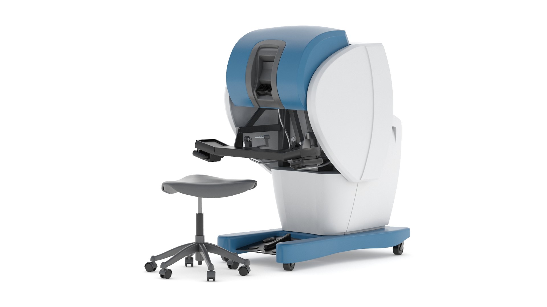 3D robotic surgical https://p.turbosquid.com/ts-thumb/m7/365hU8/9Hz37QP0/roboticsurgerycontroller007/jpg/1583390378/1920x1080/fit_q87/69caa2af248802463e604dfbaa79497e8b59c848/roboticsurgerycontroller007.jpg