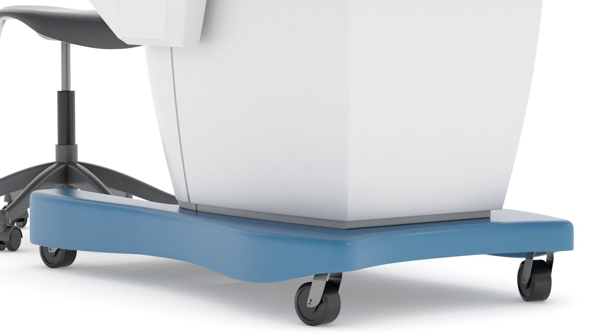 3D robotic surgical https://p.turbosquid.com/ts-thumb/m7/365hU8/Bf0SrD4K/roboticsurgerycontroller015/jpg/1583390378/1920x1080/fit_q87/6e4137497e950a1770149bcb6b876a34f2dbc7cc/roboticsurgerycontroller015.jpg