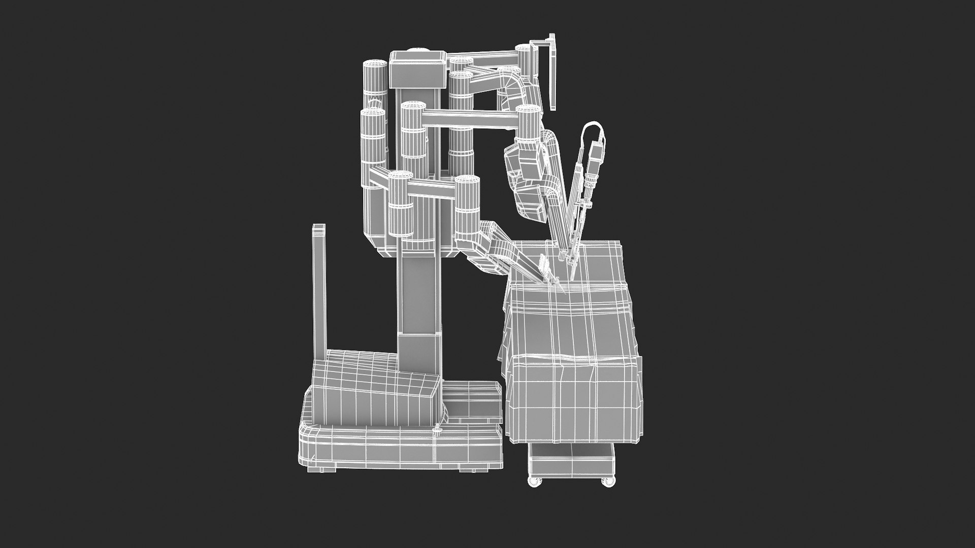 3D robotic surgical https://p.turbosquid.com/ts-thumb/m7/365hU8/ClVh3zRe/roboticsurgicalsystem023/jpg/1583390380/1920x1080/fit_q87/c9ad42b17379a3550ae249ce5a365cc89bccfc0e/roboticsurgicalsystem023.jpg