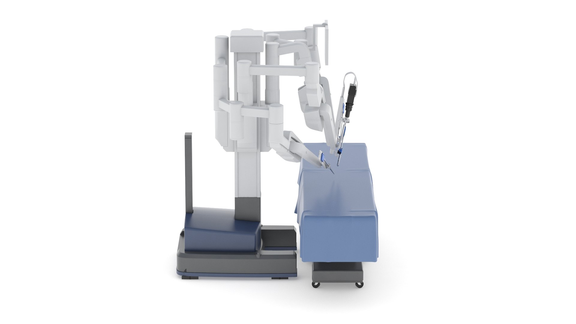 3D robotic surgical https://p.turbosquid.com/ts-thumb/m7/365hU8/GrtqFlKH/roboticsurgicalsystem003/jpg/1583390380/1920x1080/fit_q87/9e1806178b0c80dc5083affb98a549137d89a371/roboticsurgicalsystem003.jpg