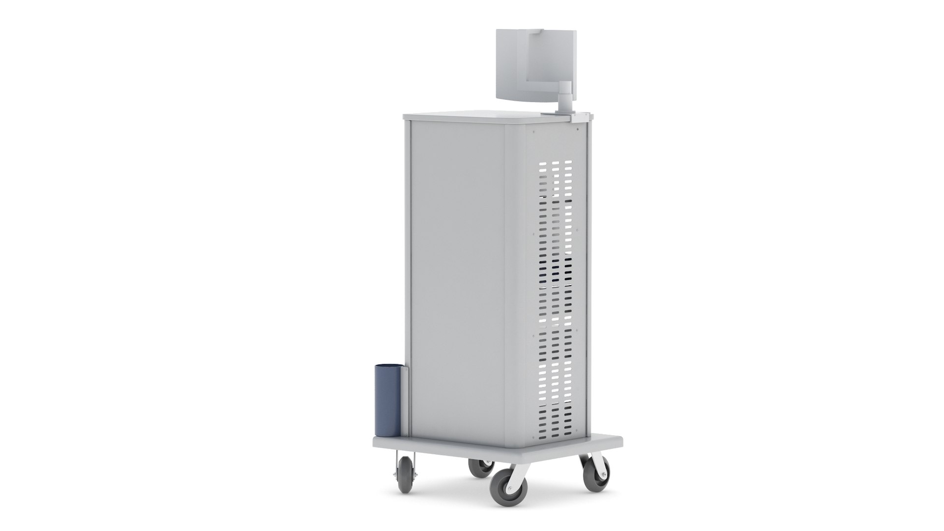 3D robotic surgical https://p.turbosquid.com/ts-thumb/m7/365hU8/IhcX7ekn/roboticsurgeryvisionsystem004/jpg/1583390379/1920x1080/fit_q87/4c09a43d3b5629a82365764bf28586ab3a20845a/roboticsurgeryvisionsystem004.jpg