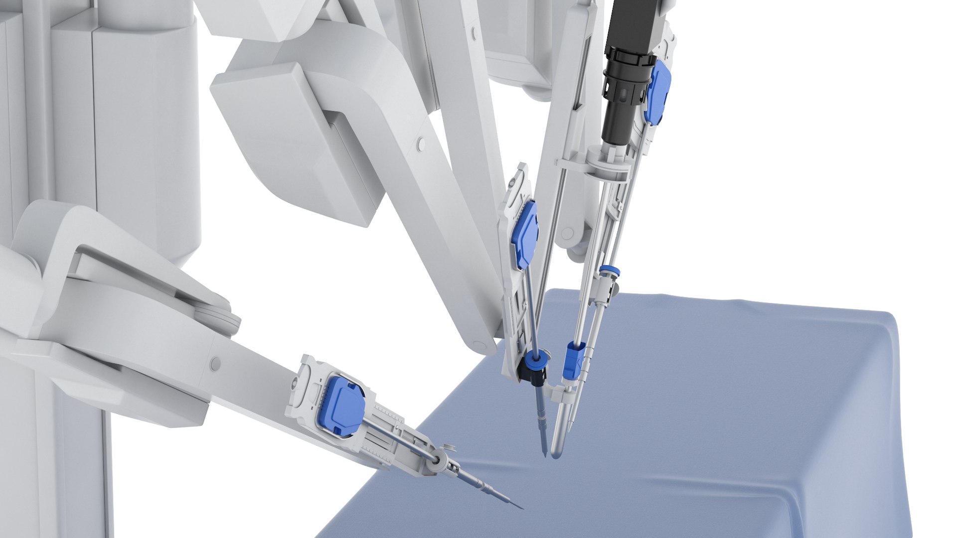 3D robotic surgical https://p.turbosquid.com/ts-thumb/m7/365hU8/LHqjuQzY/roboticsurgicalsystem012/jpg/1583390380/1920x1080/fit_q87/82679bb18c3736b1da38c4a408fa9a057c9a7d65/roboticsurgicalsystem012.jpg