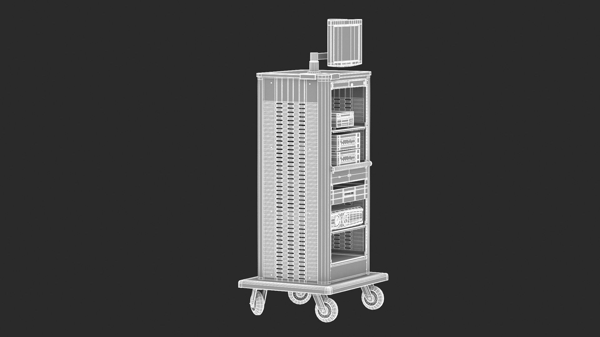 3D robotic surgical https://p.turbosquid.com/ts-thumb/m7/365hU8/LTZ7bckl/roboticsurgeryvisionsystem022/jpg/1583390379/1920x1080/fit_q87/7fee1d849788619f824700a0ccc56fce4cc5ea8e/roboticsurgeryvisionsystem022.jpg