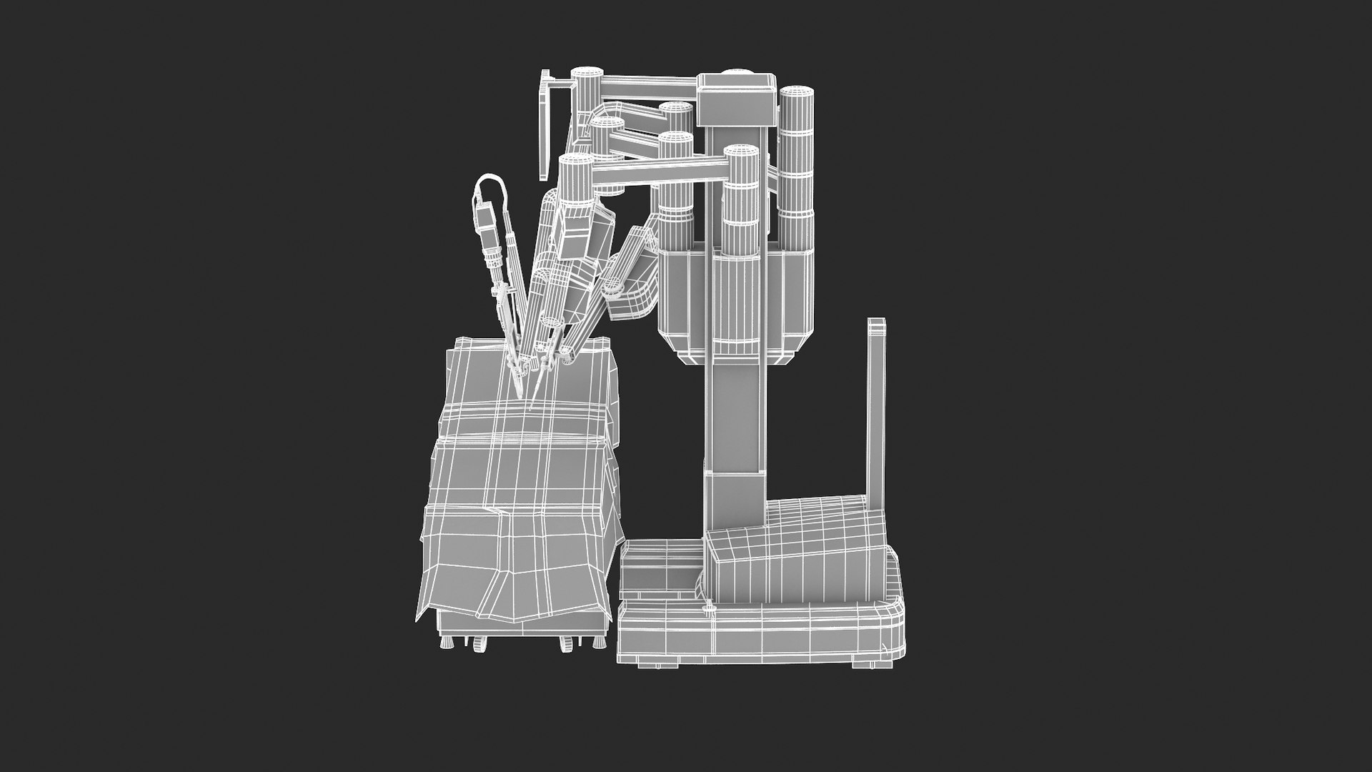 3D robotic surgical https://p.turbosquid.com/ts-thumb/m7/365hU8/M6kgYEZn/roboticsurgicalsystem028/jpg/1583390380/1920x1080/fit_q87/6c12d1dcf978a8f32a4f99322eeeeea7b3686804/roboticsurgicalsystem028.jpg