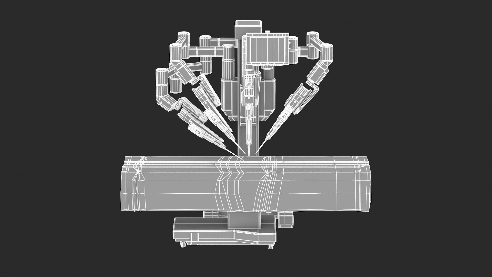 3D robotic surgical https://p.turbosquid.com/ts-thumb/m7/365hU8/N9j6KBAG/roboticsurgicalsystemsub/jpg/1583390371/1920x1080/turn_fit_q99/754f391af83a25deb2d02dd0d3db80c4a03e1988/roboticsurgicalsystemsub-1.jpg
