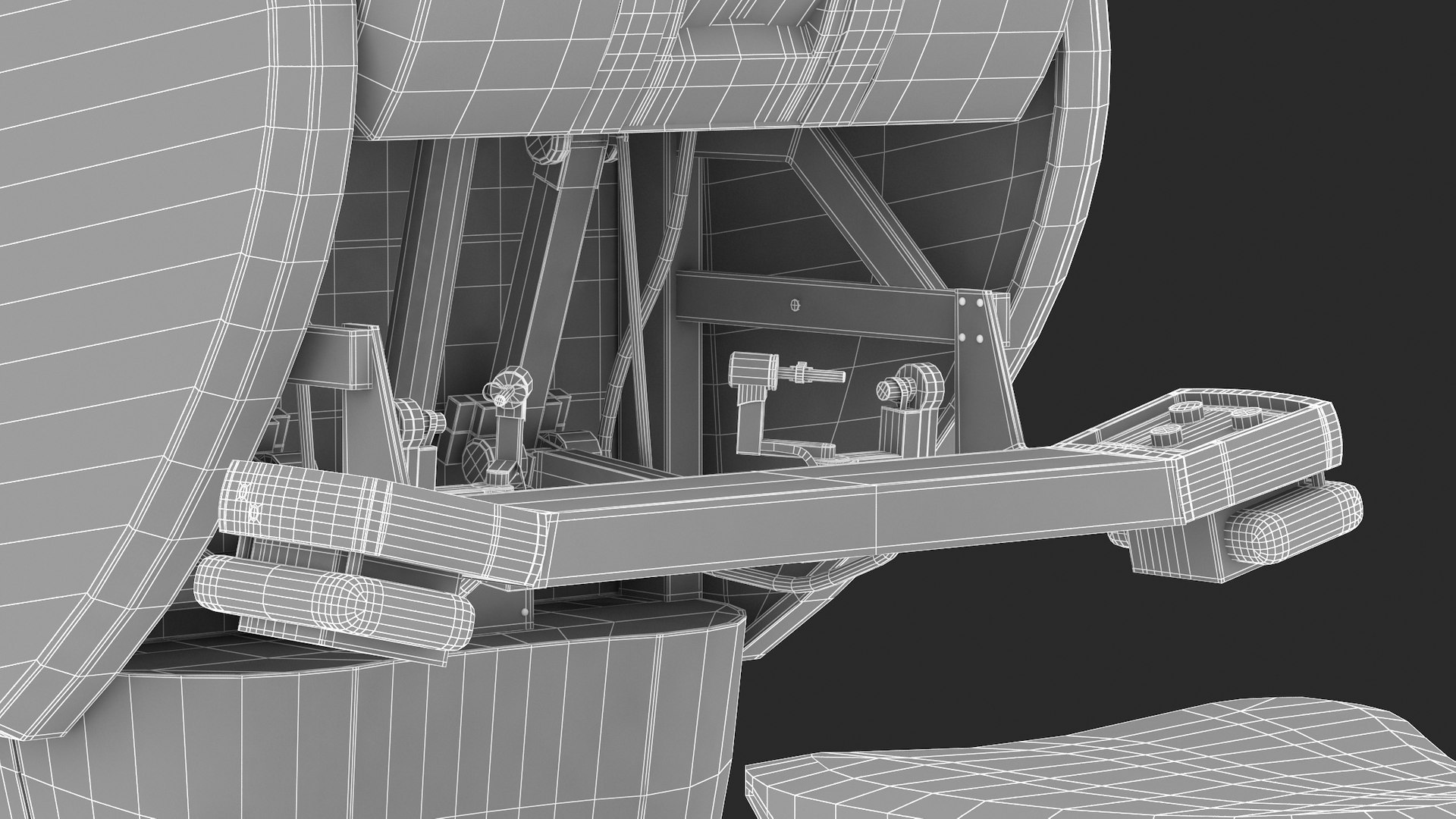 3D robotic surgical https://p.turbosquid.com/ts-thumb/m7/365hU8/O5GEInmu/roboticsurgerycontroller039/jpg/1583390379/1920x1080/fit_q87/2cdbf4bbe8a50a9c4742c7ae552b429055047978/roboticsurgerycontroller039.jpg
